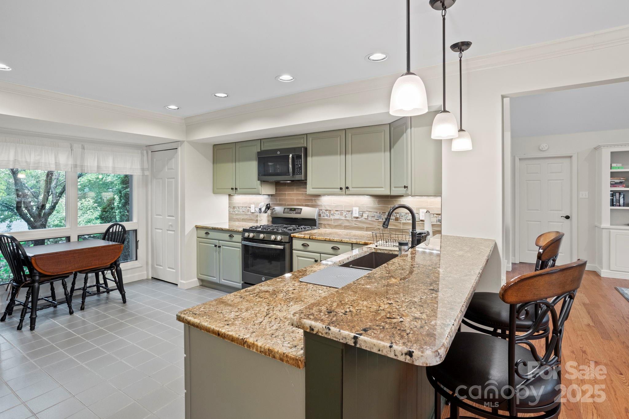 168 Overlook Drive