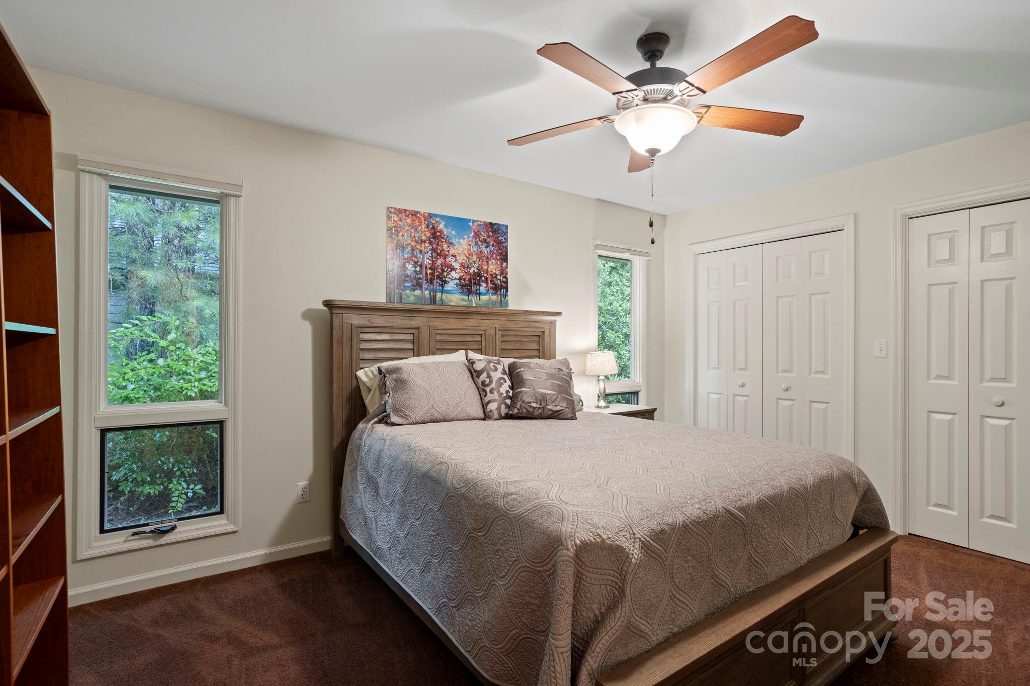 168 Overlook Drive