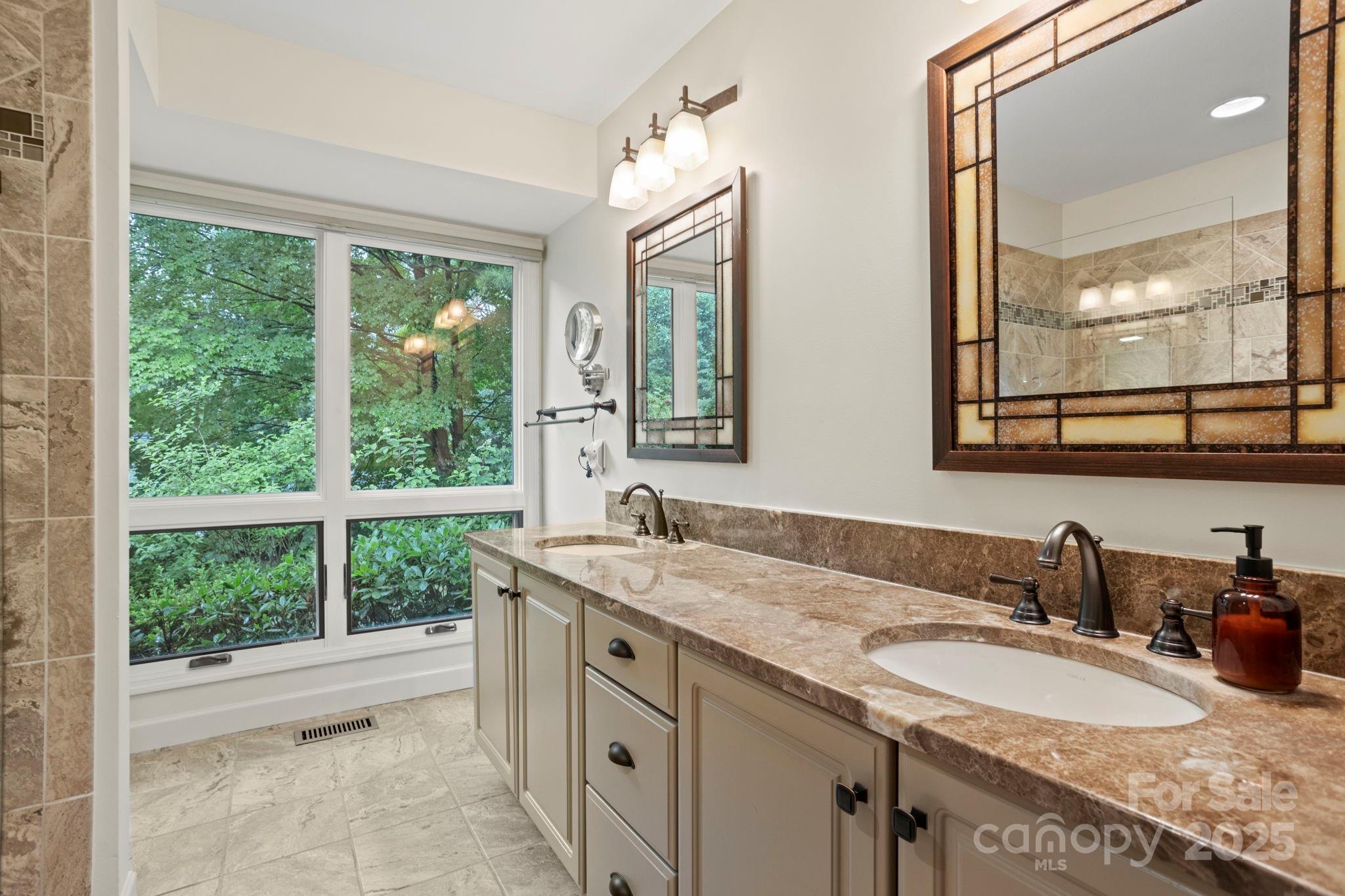 168 Overlook Drive
