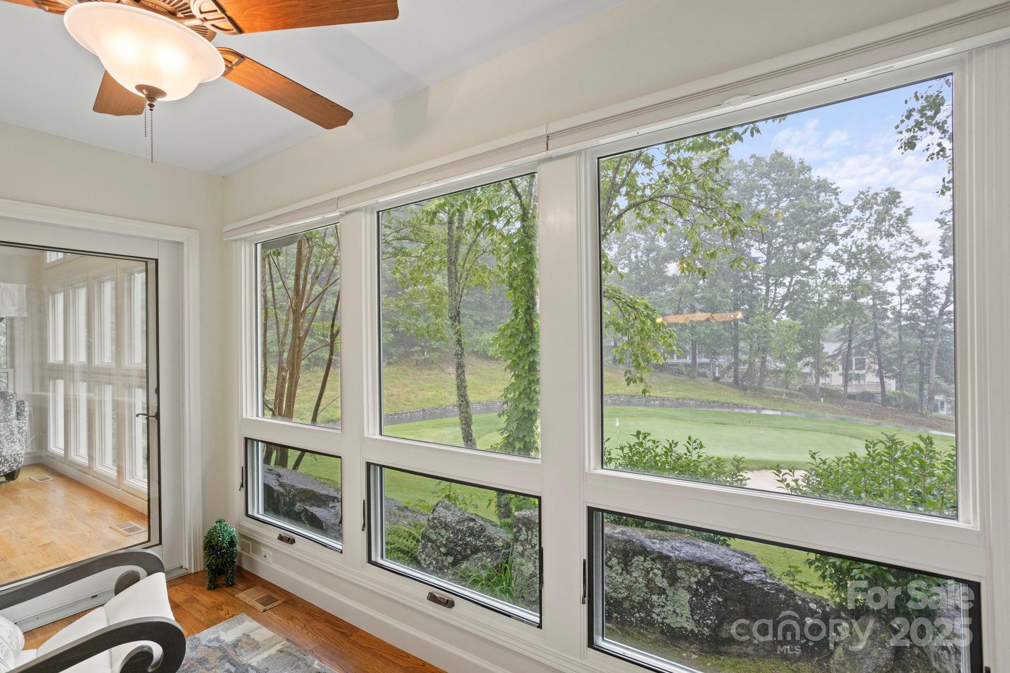 168 Overlook Drive