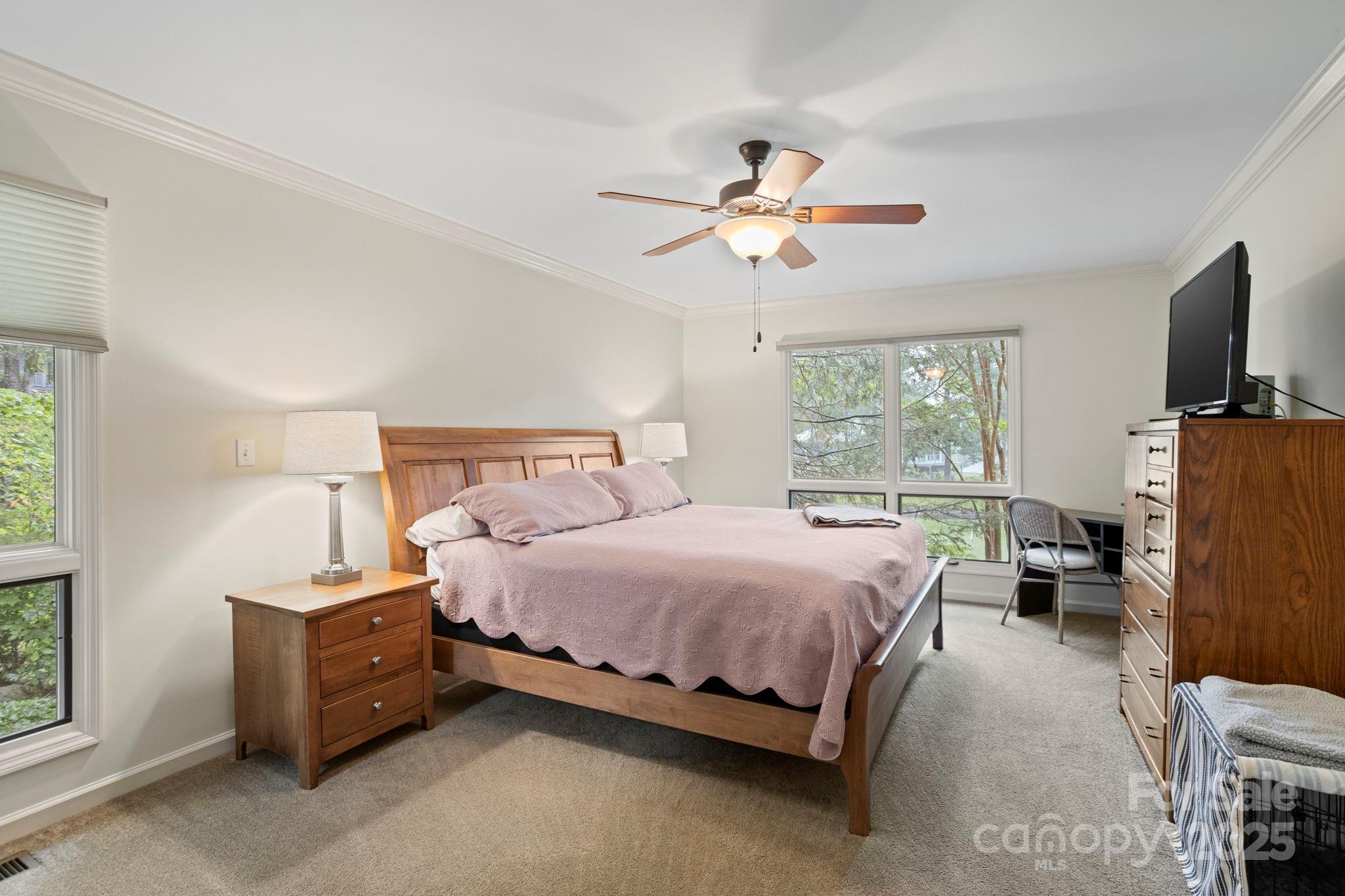 168 Overlook Drive