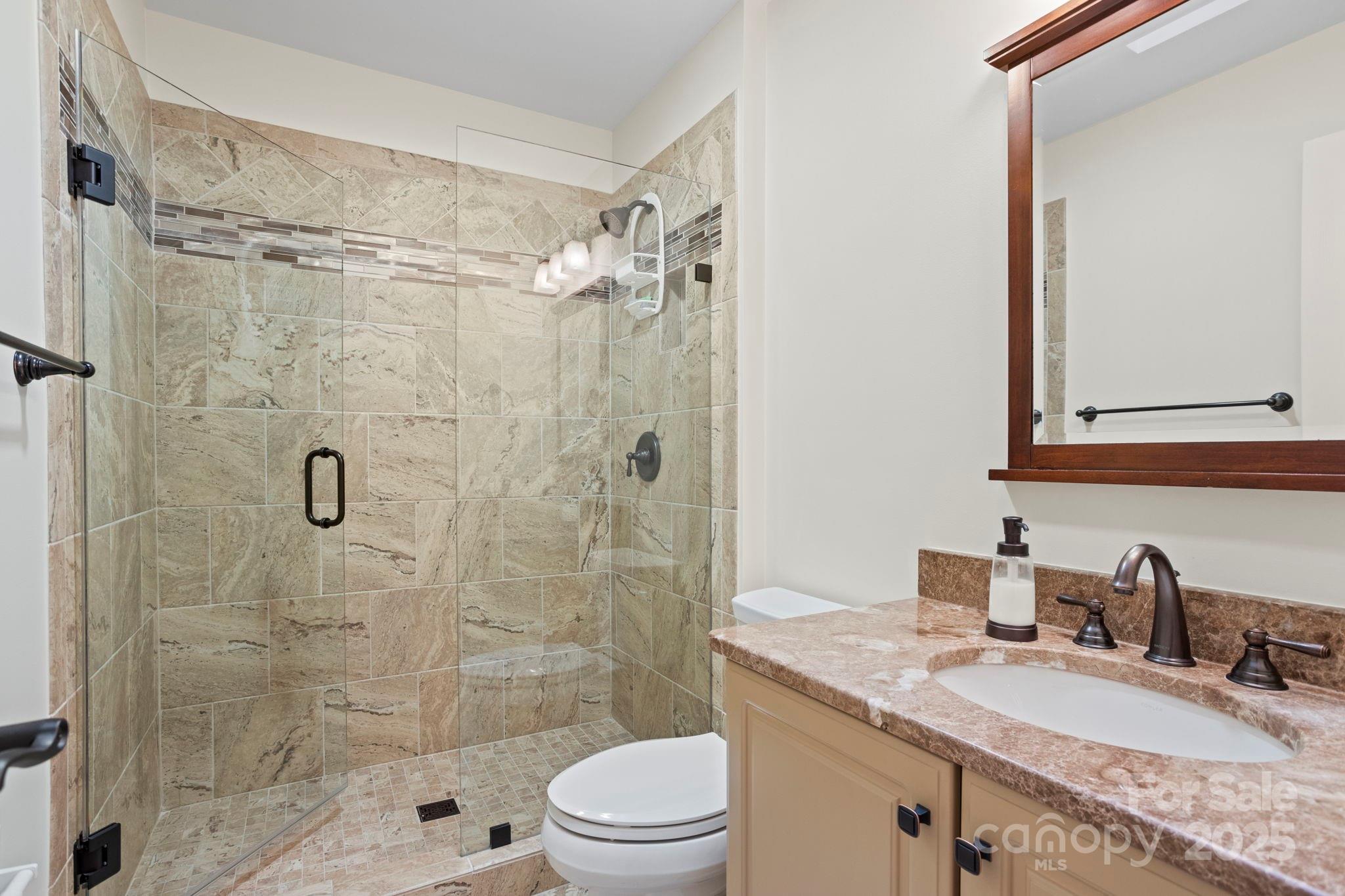 168 Overlook Drive