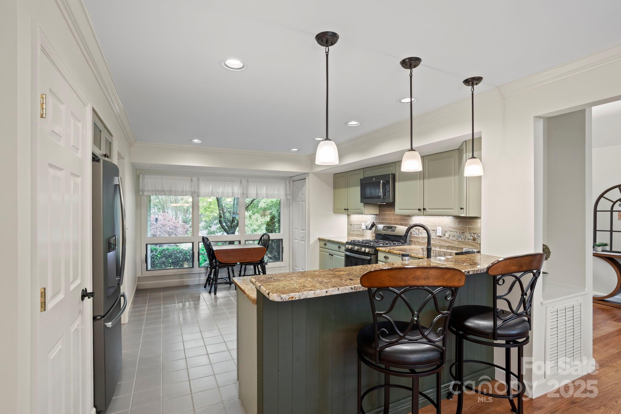 168 Overlook Drive