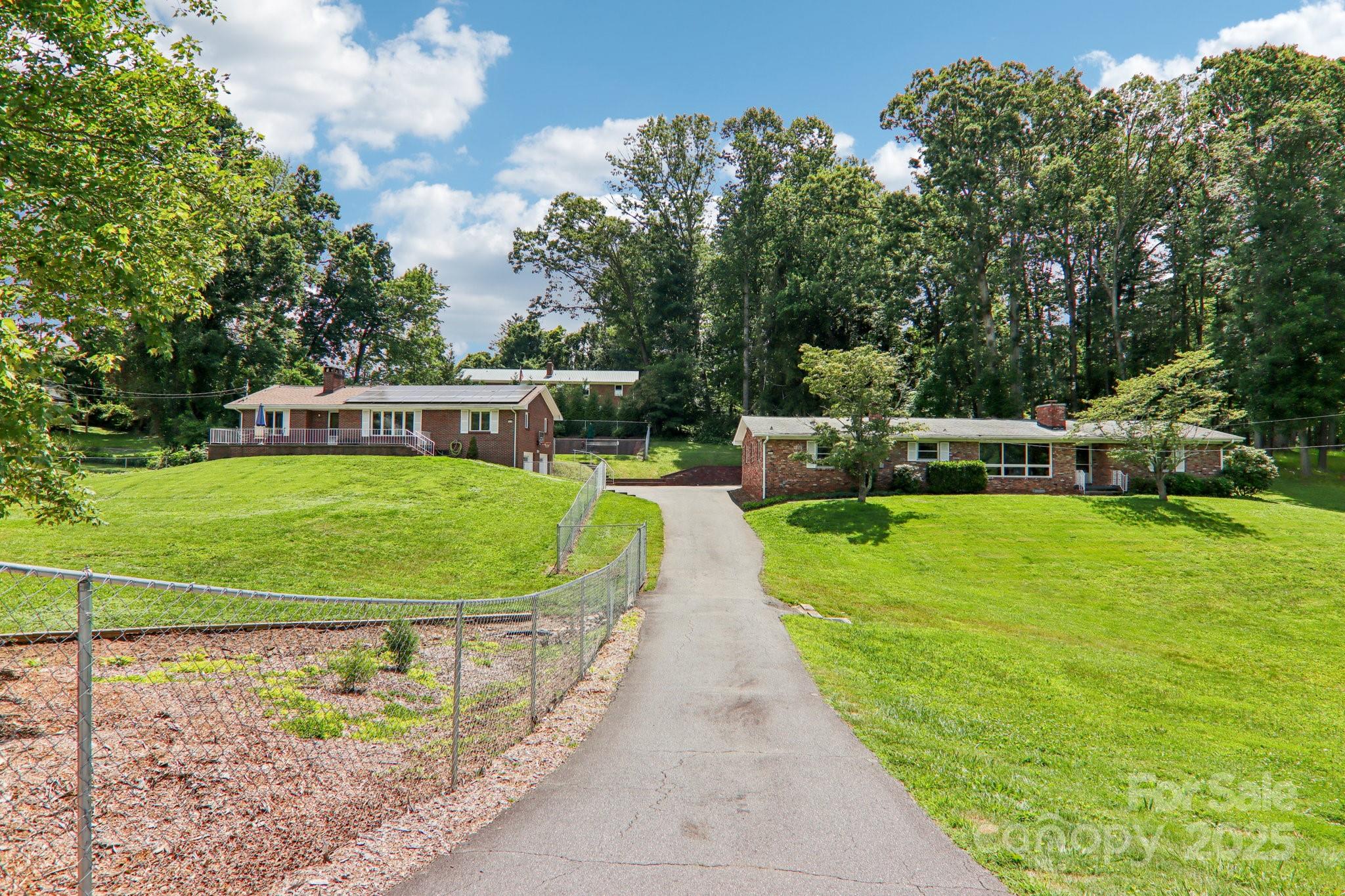 318 & 324 Old Leicester Highway