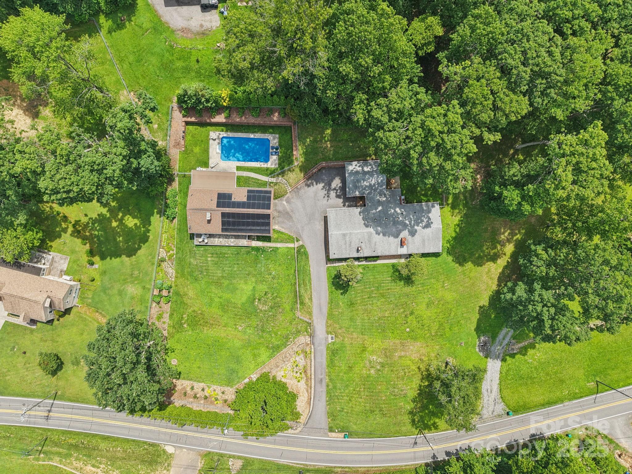 318 & 324 Old Leicester Highway