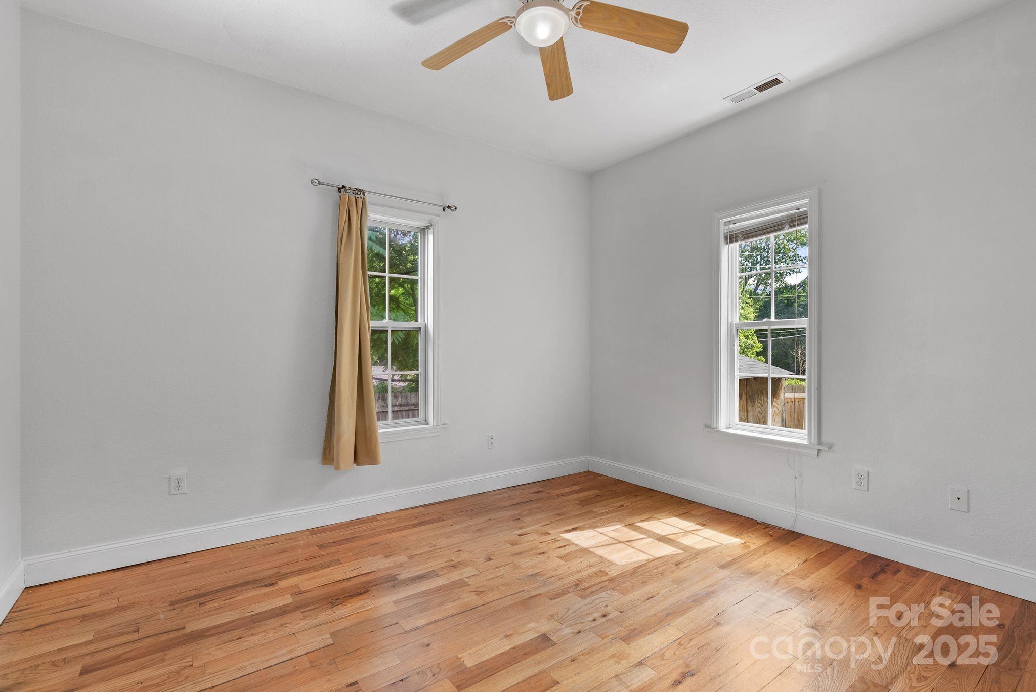 19 Busbee View Road