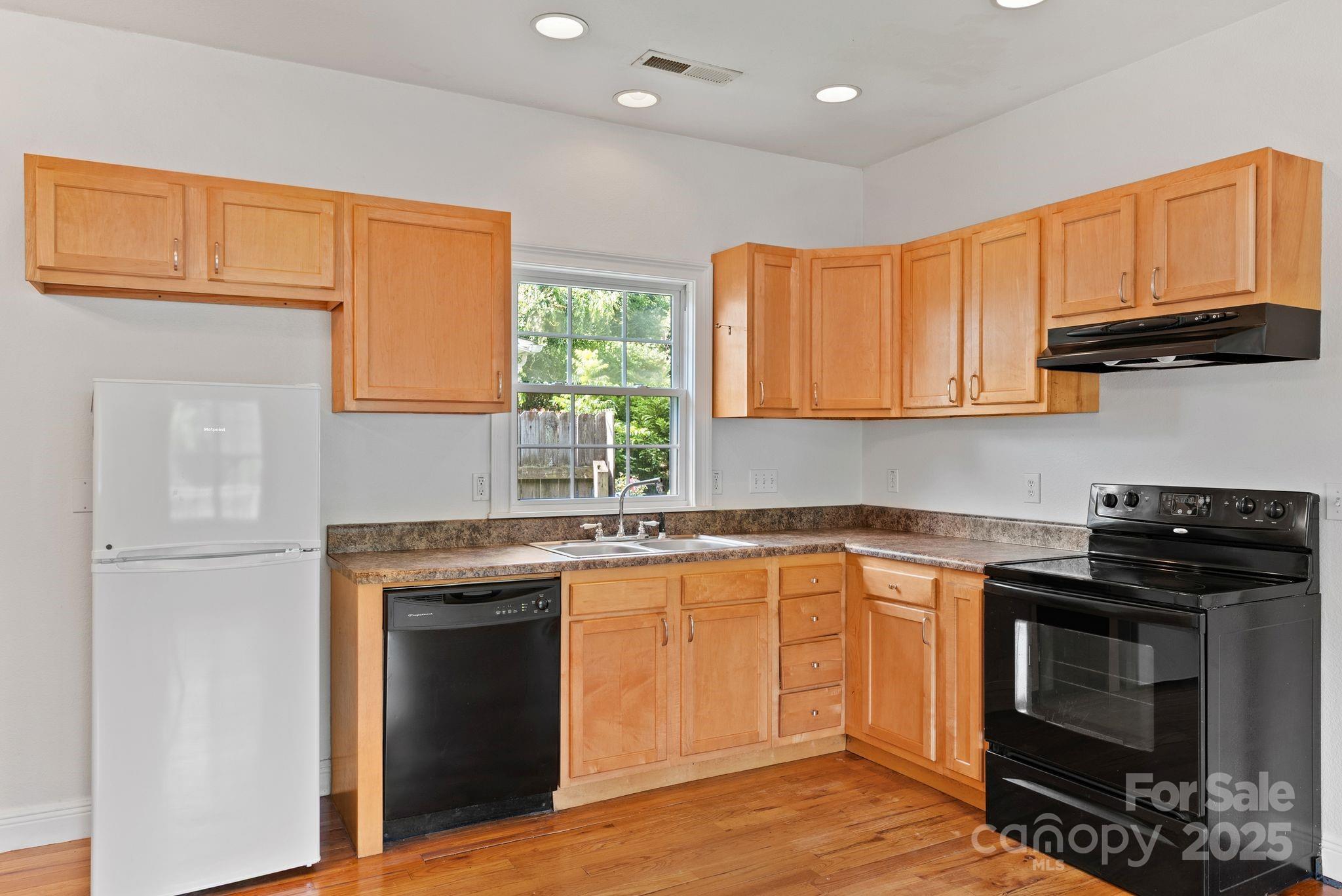 19 Busbee View Road