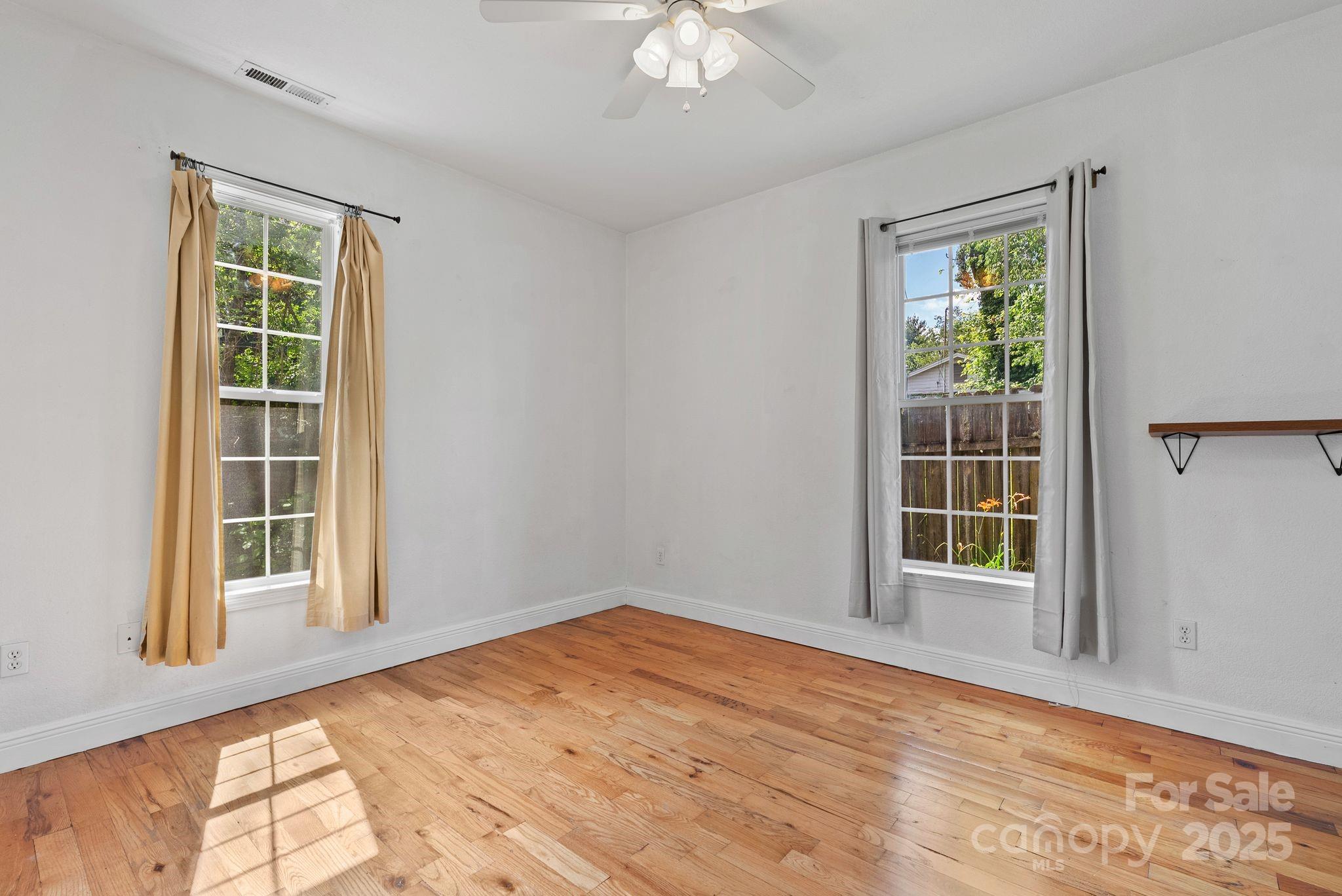 19 Busbee View Road