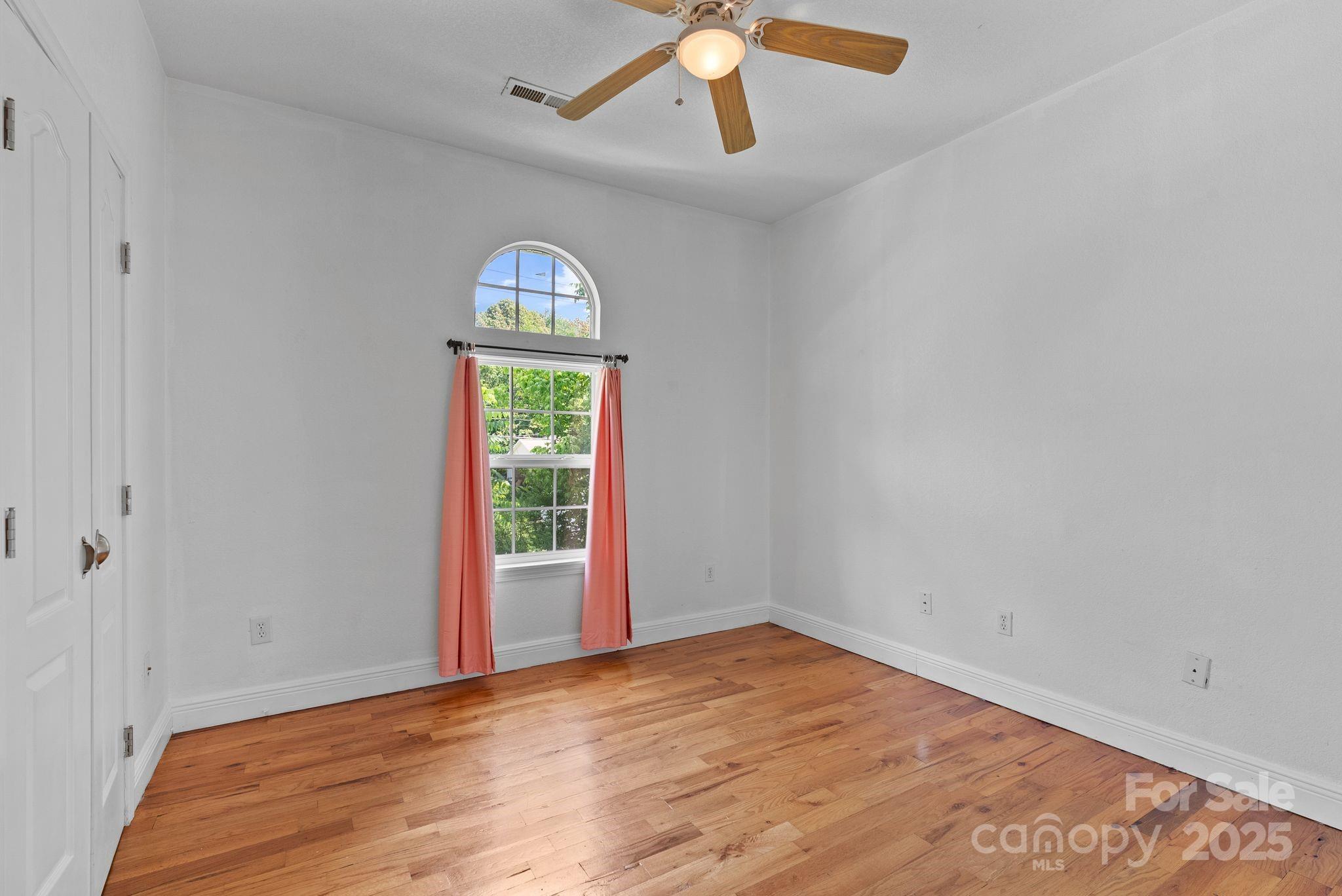 19 Busbee View Road