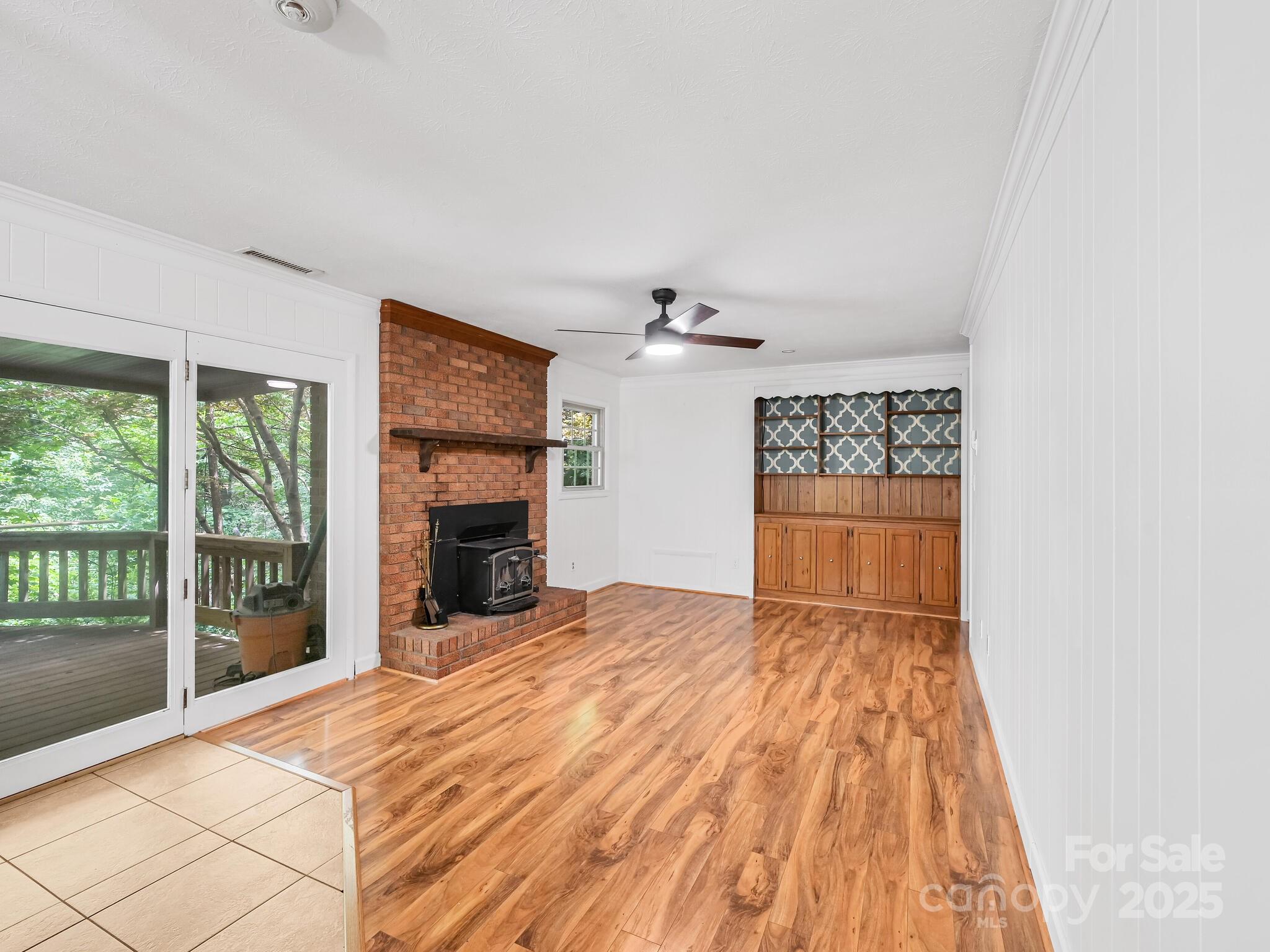 8 Mayfair Drive