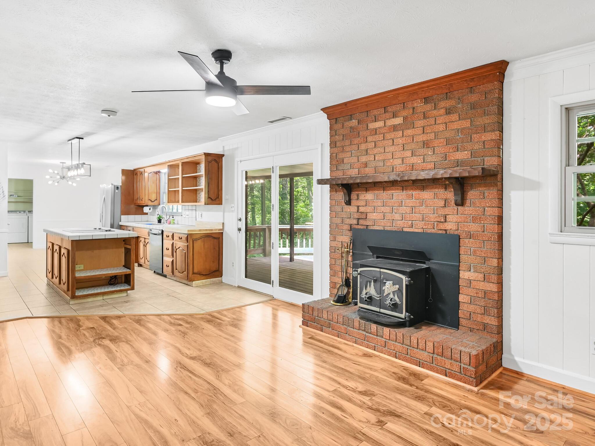 8 Mayfair Drive