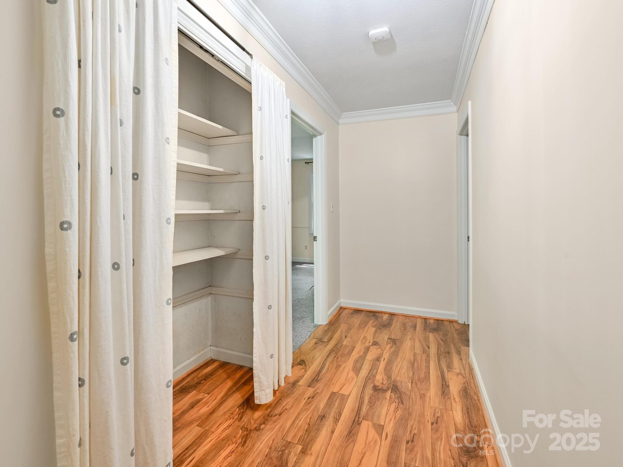 8 Mayfair Drive