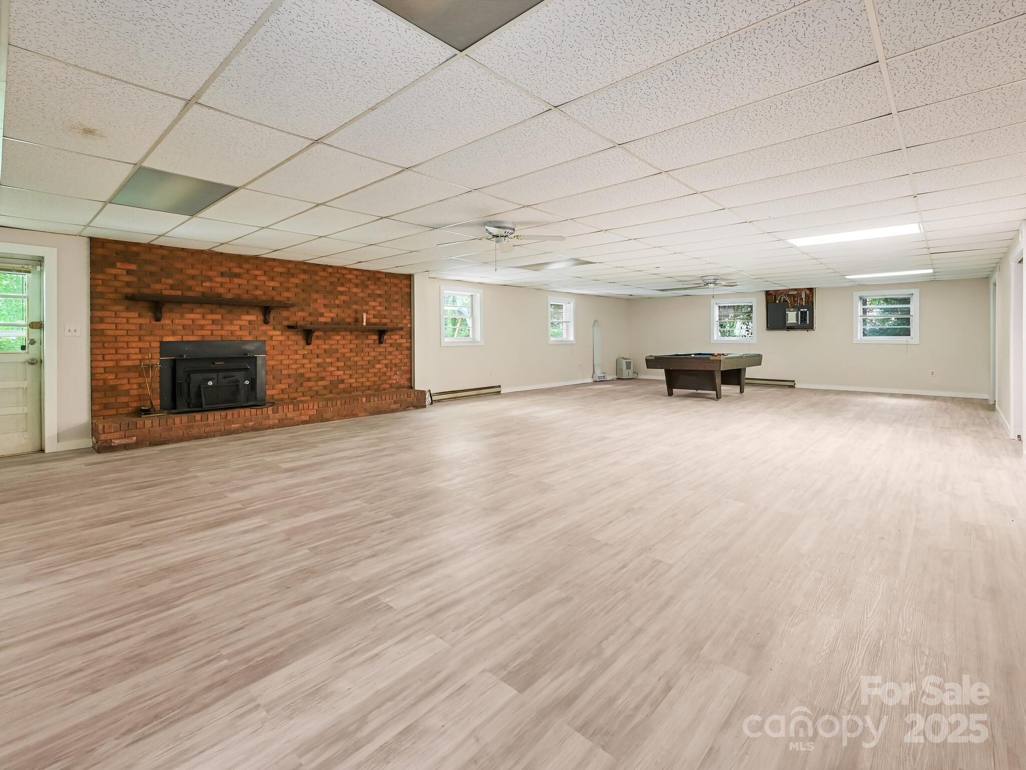 8 Mayfair Drive