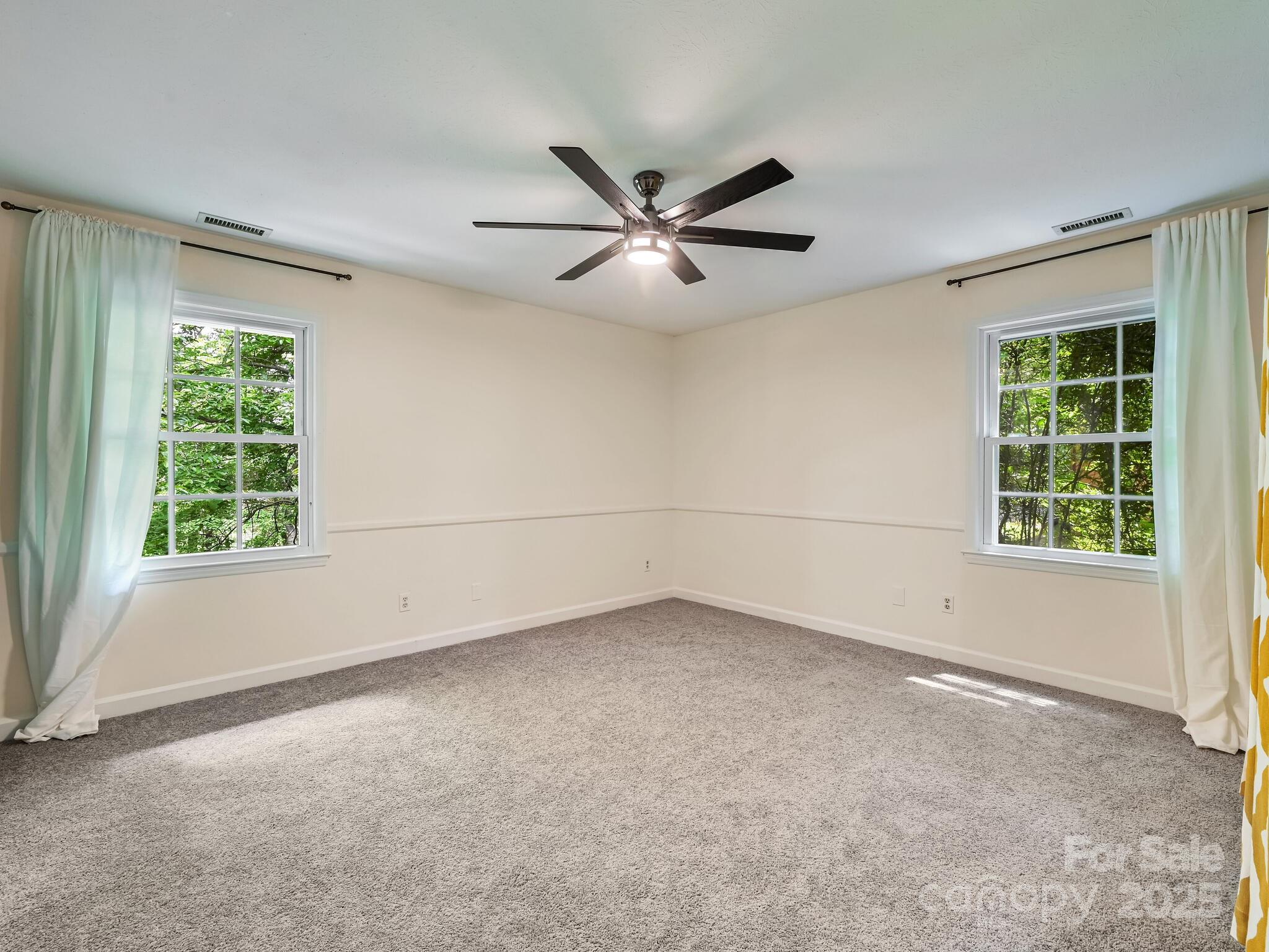 8 Mayfair Drive