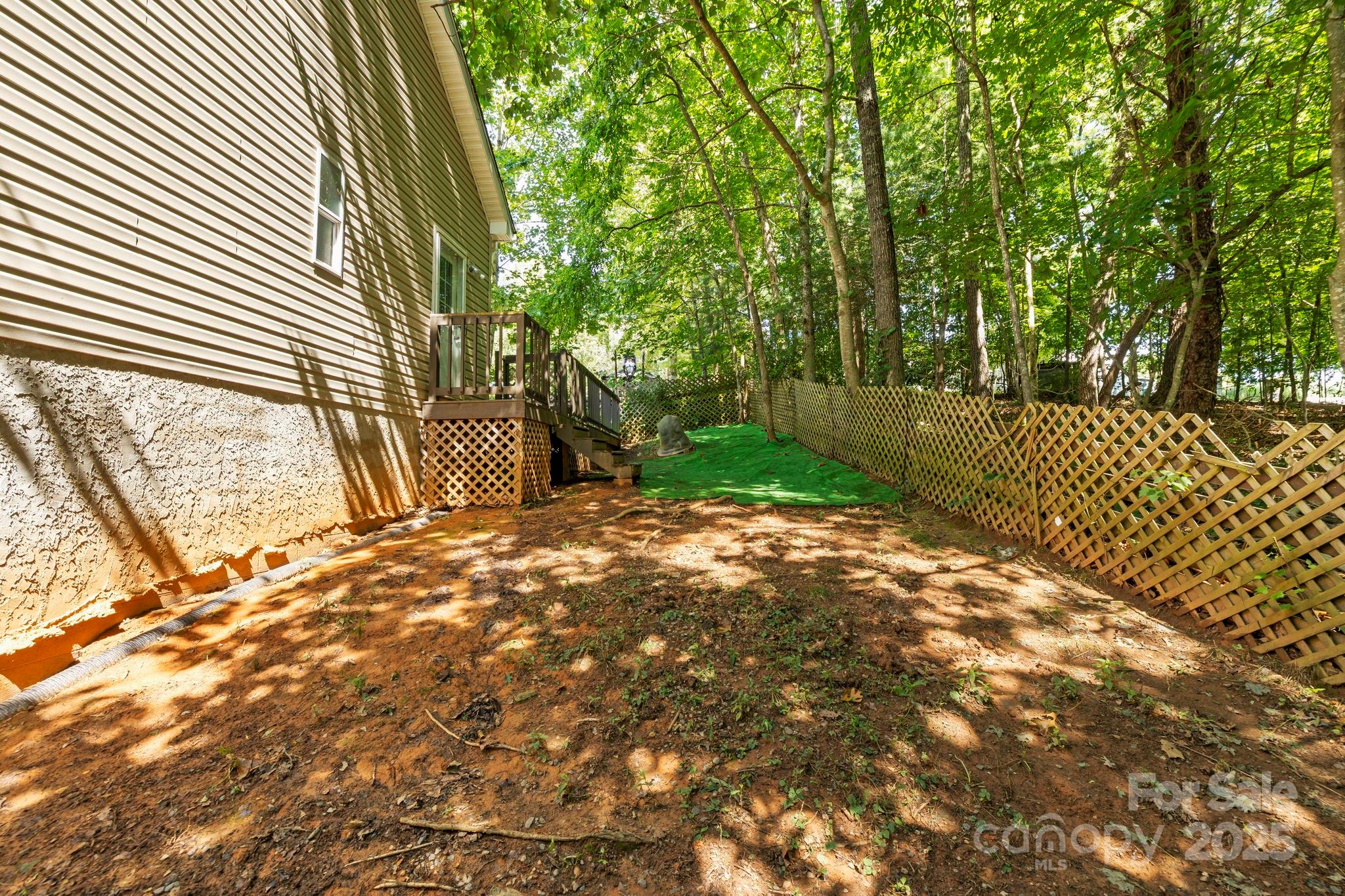 99 Indian Hill Drive