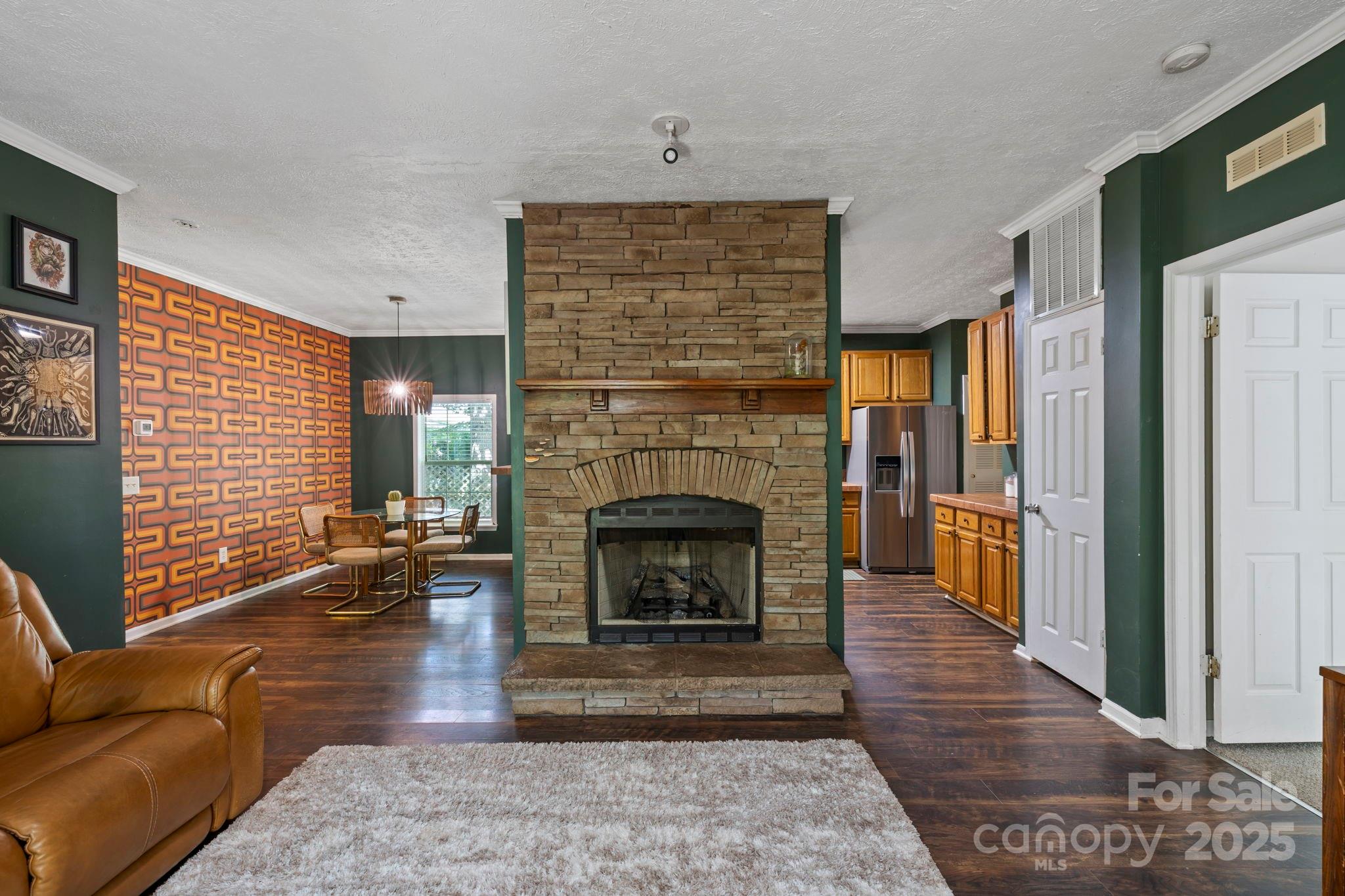 99 Indian Hill Drive