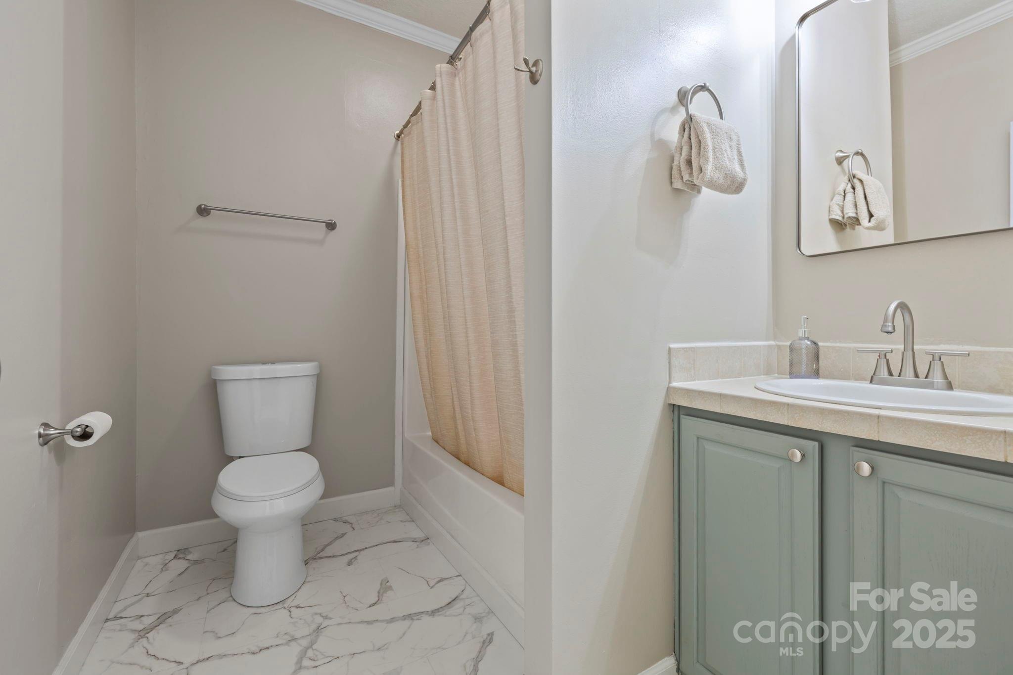 99 Indian Hill Drive