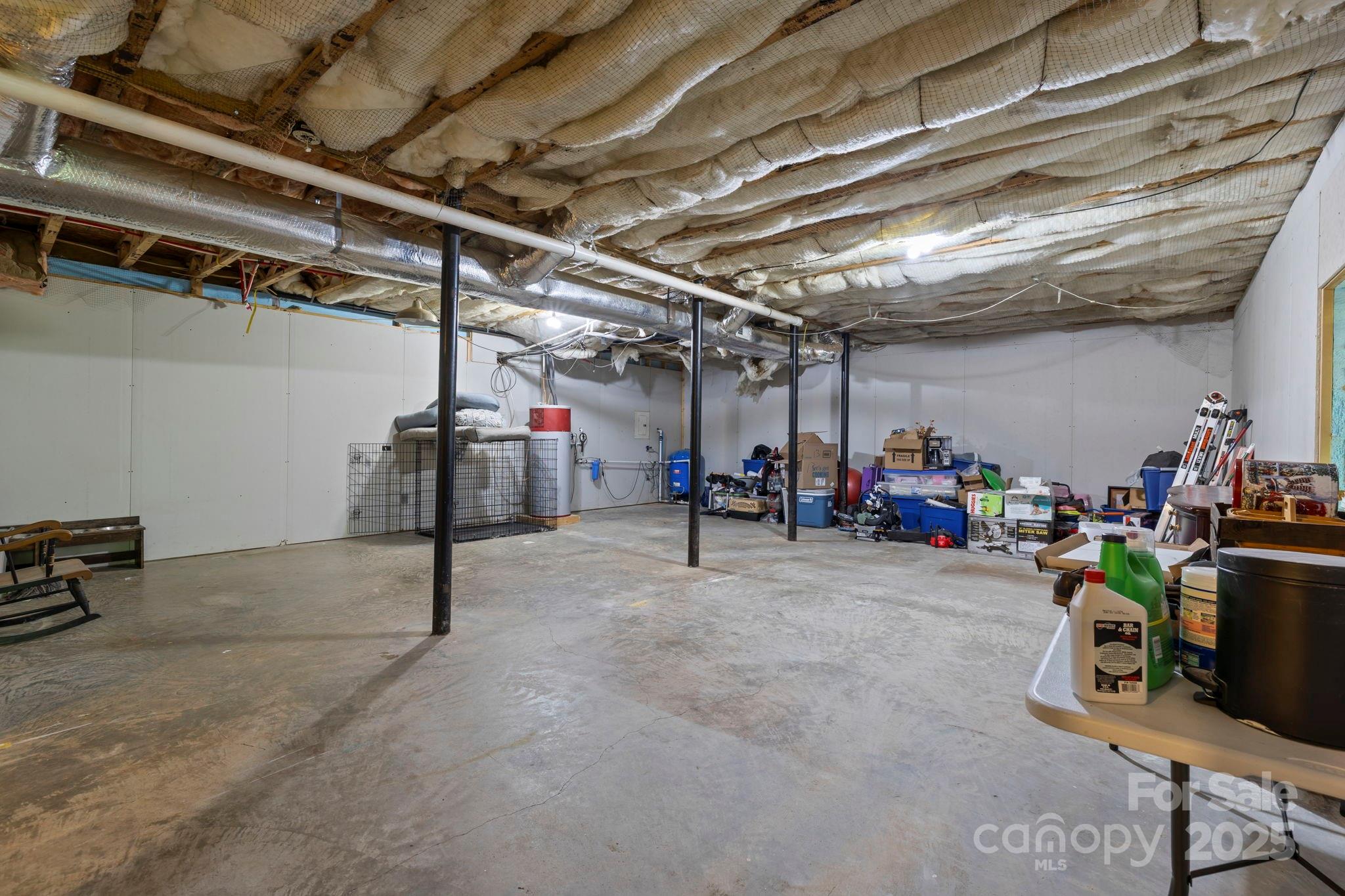 99 Indian Hill Drive