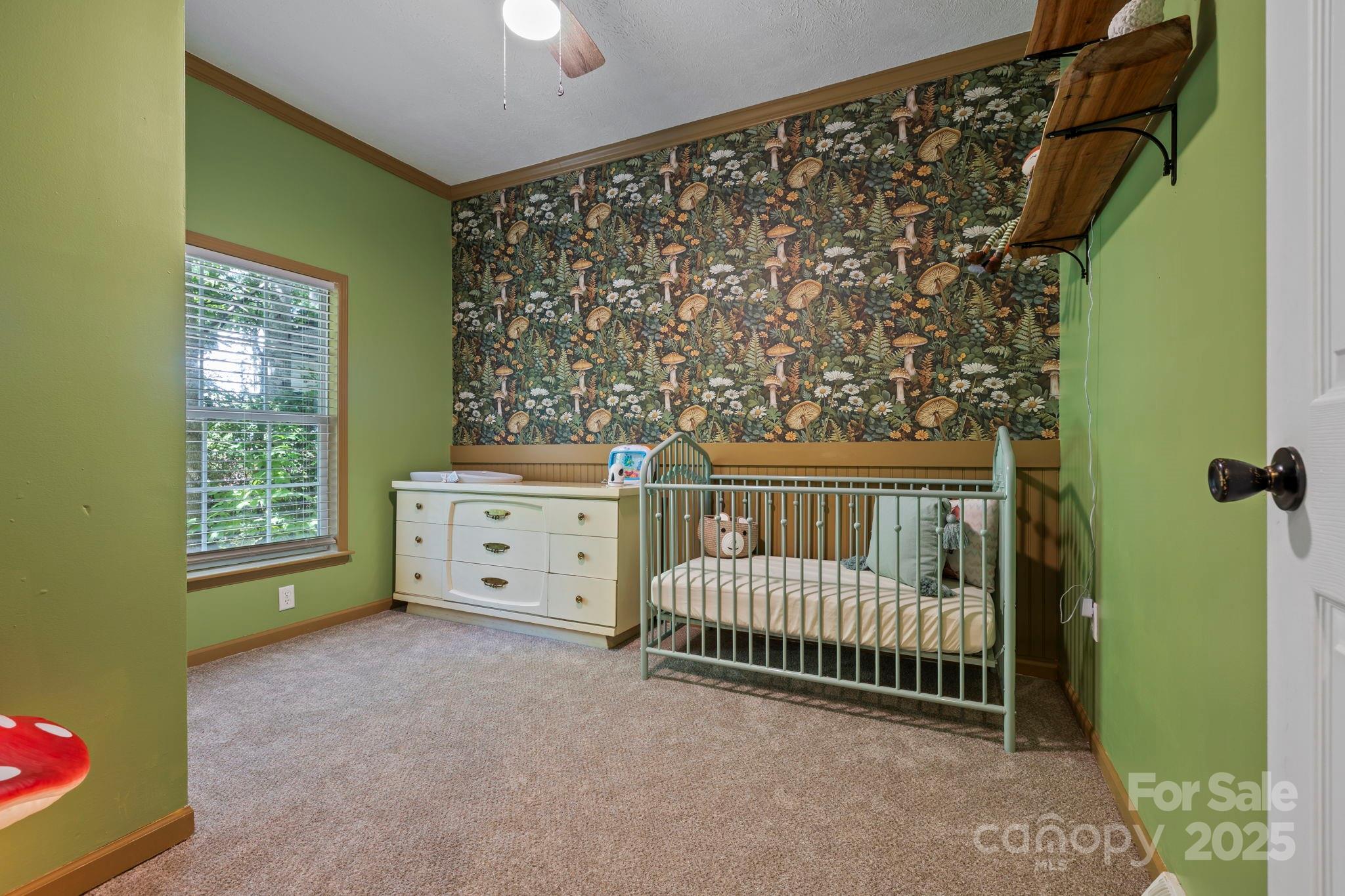 99 Indian Hill Drive