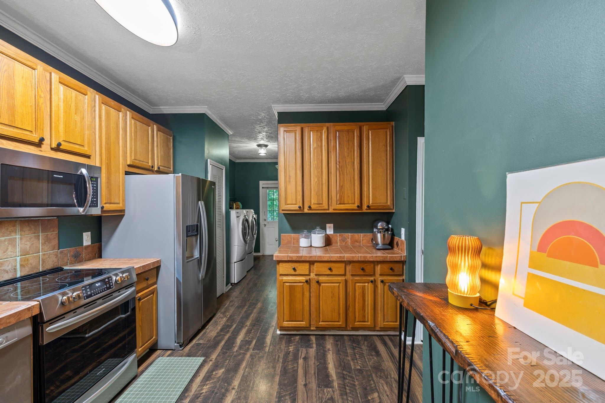 99 Indian Hill Drive