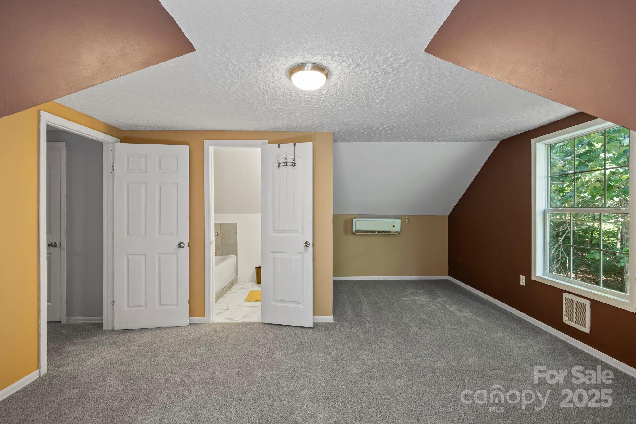 99 Indian Hill Drive