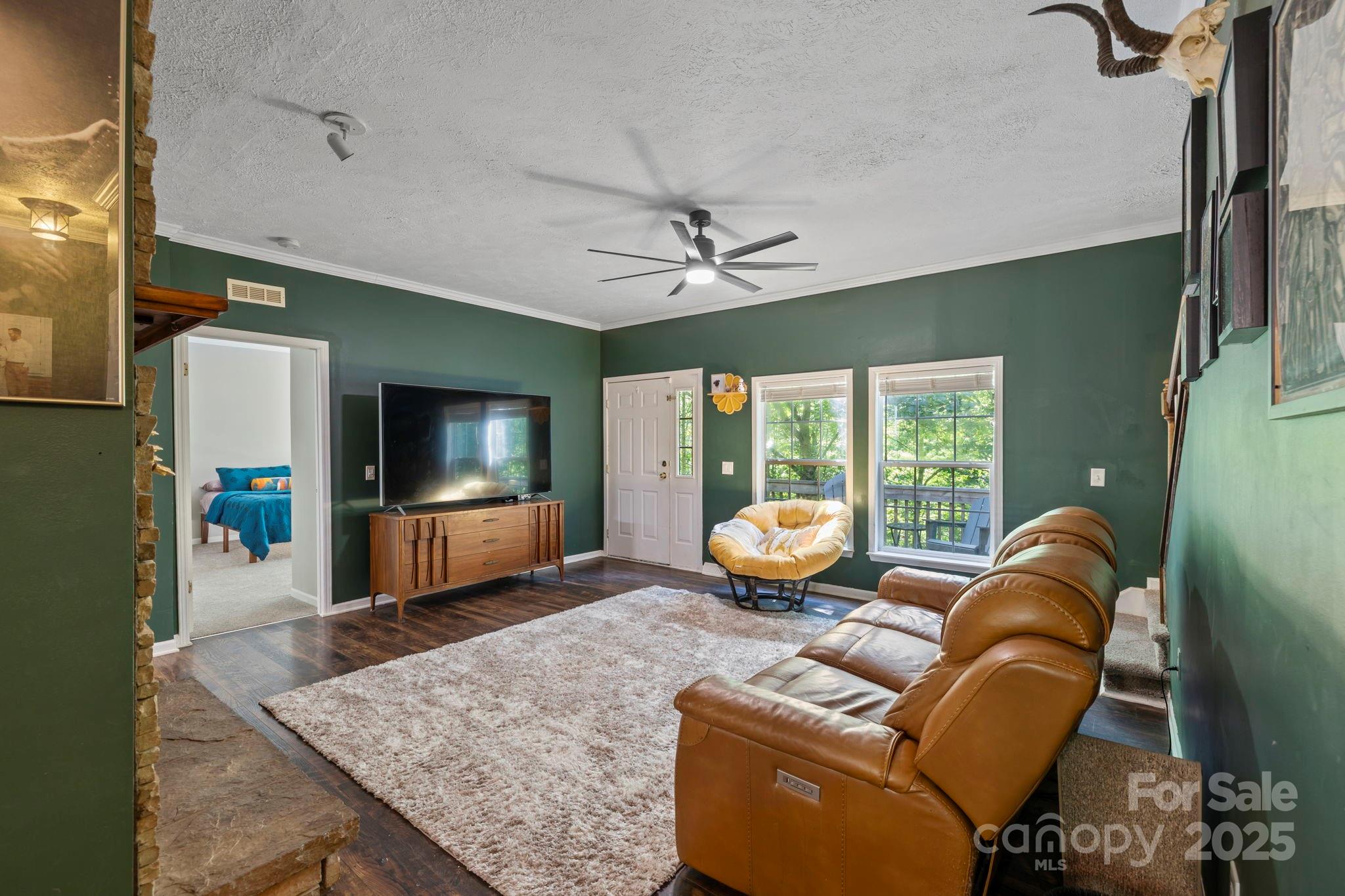 99 Indian Hill Drive