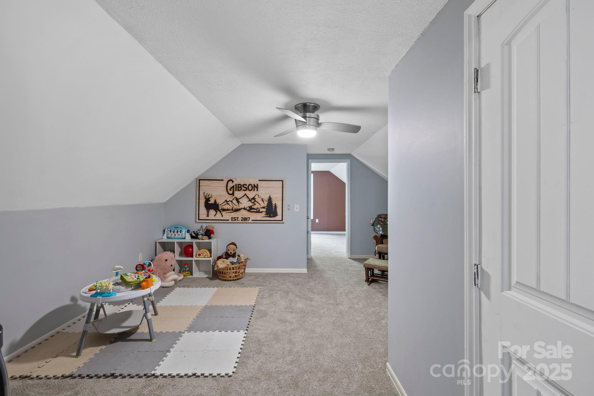 99 Indian Hill Drive