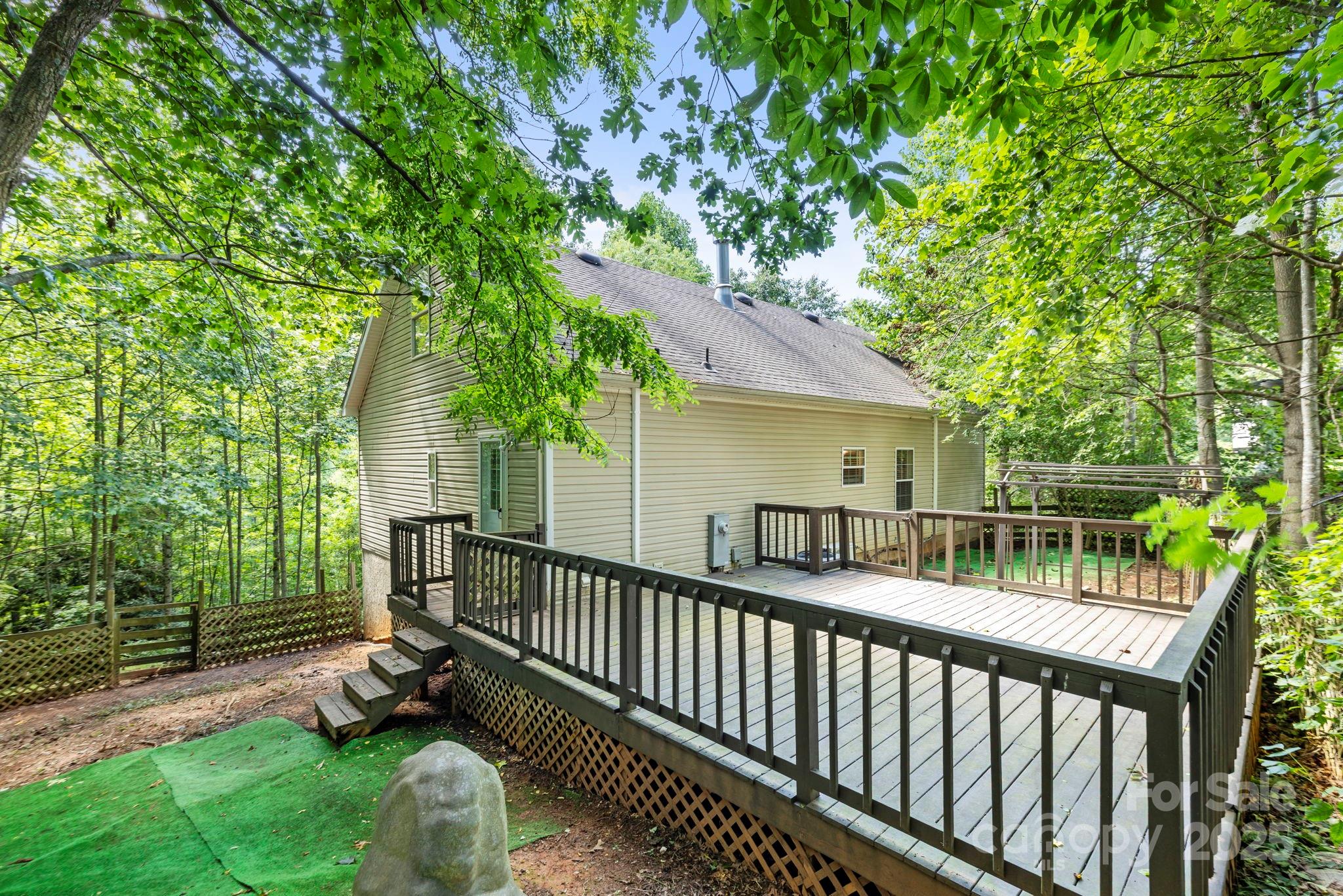 99 Indian Hill Drive