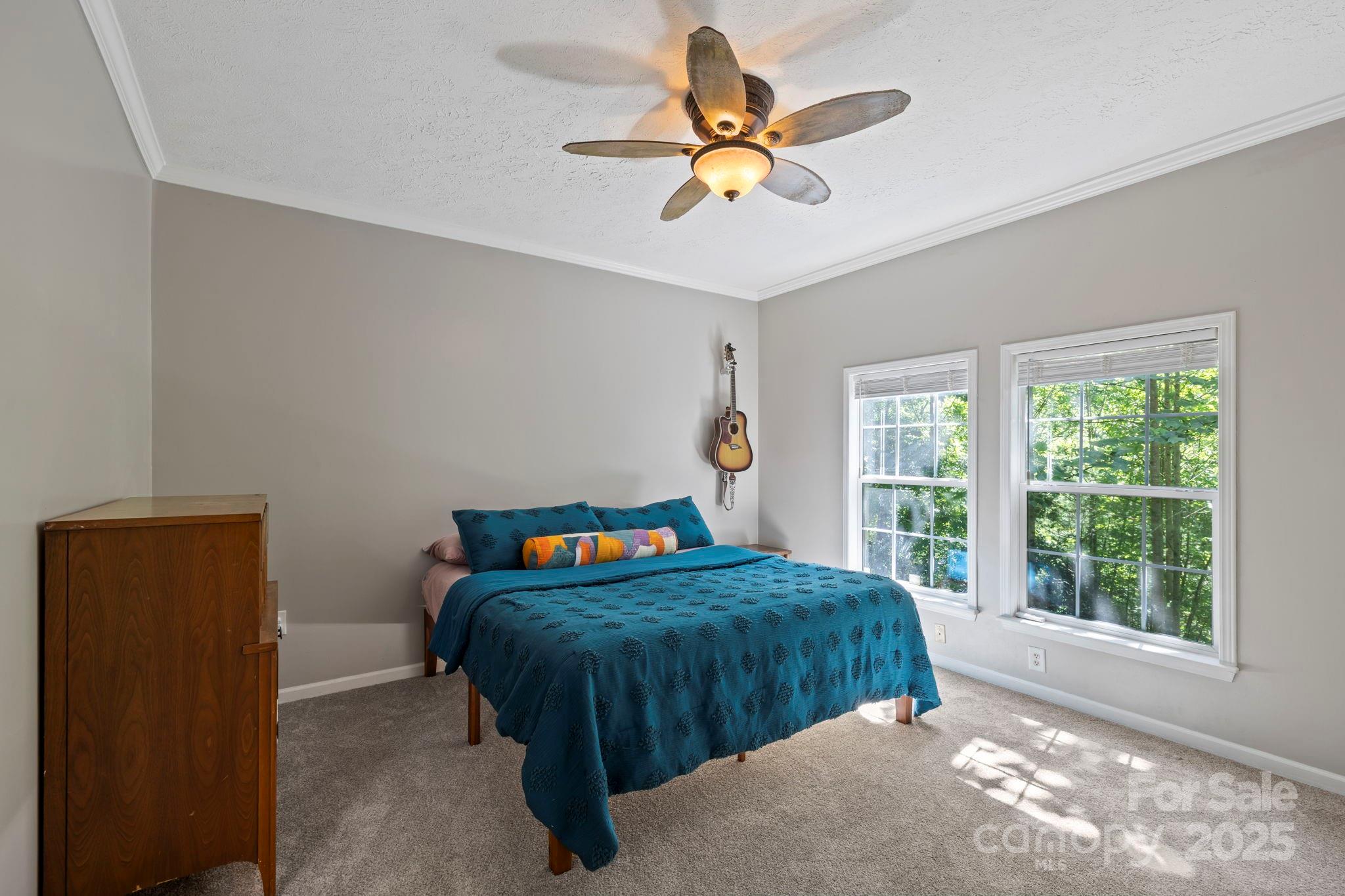 99 Indian Hill Drive