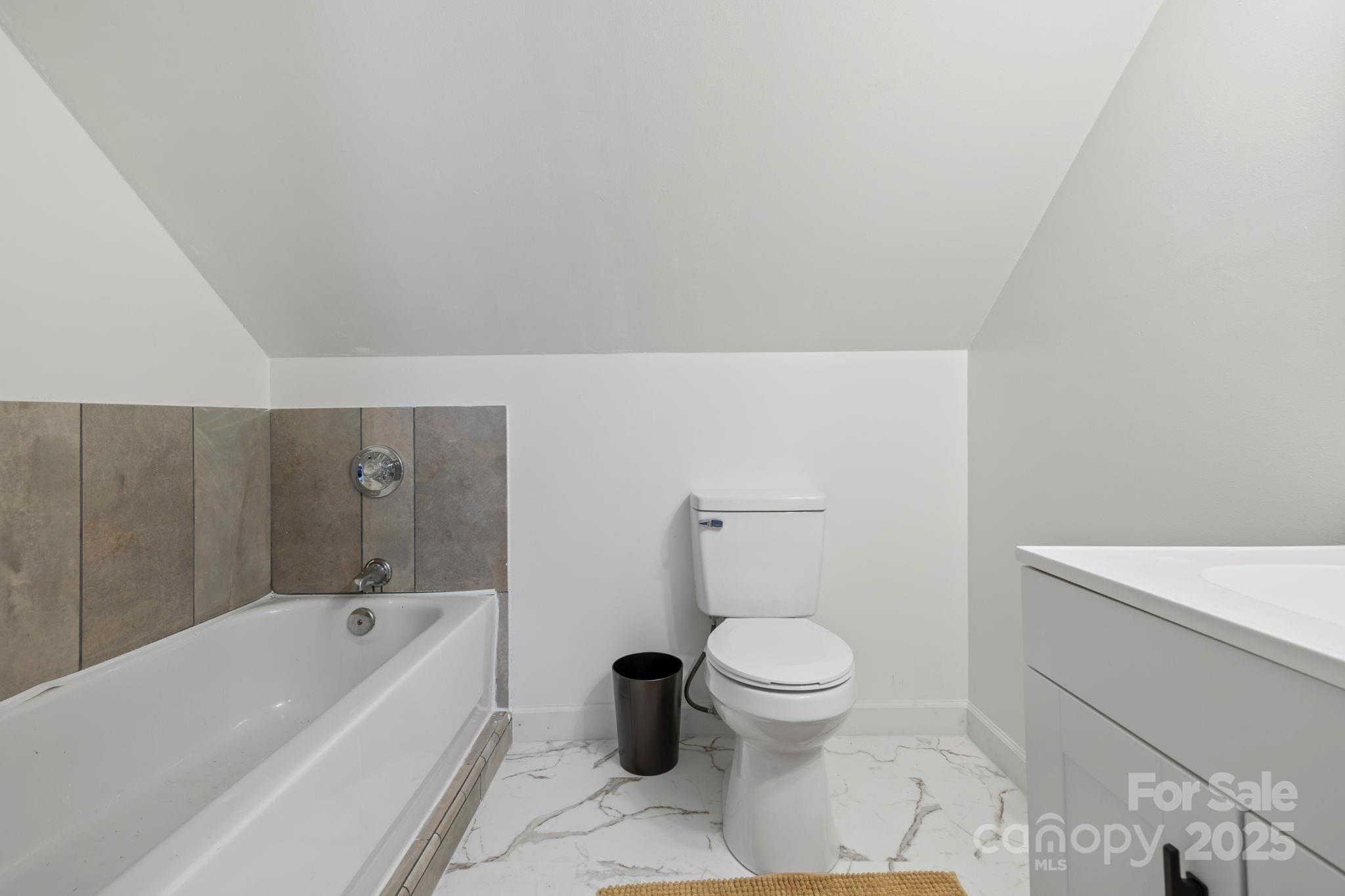 99 Indian Hill Drive