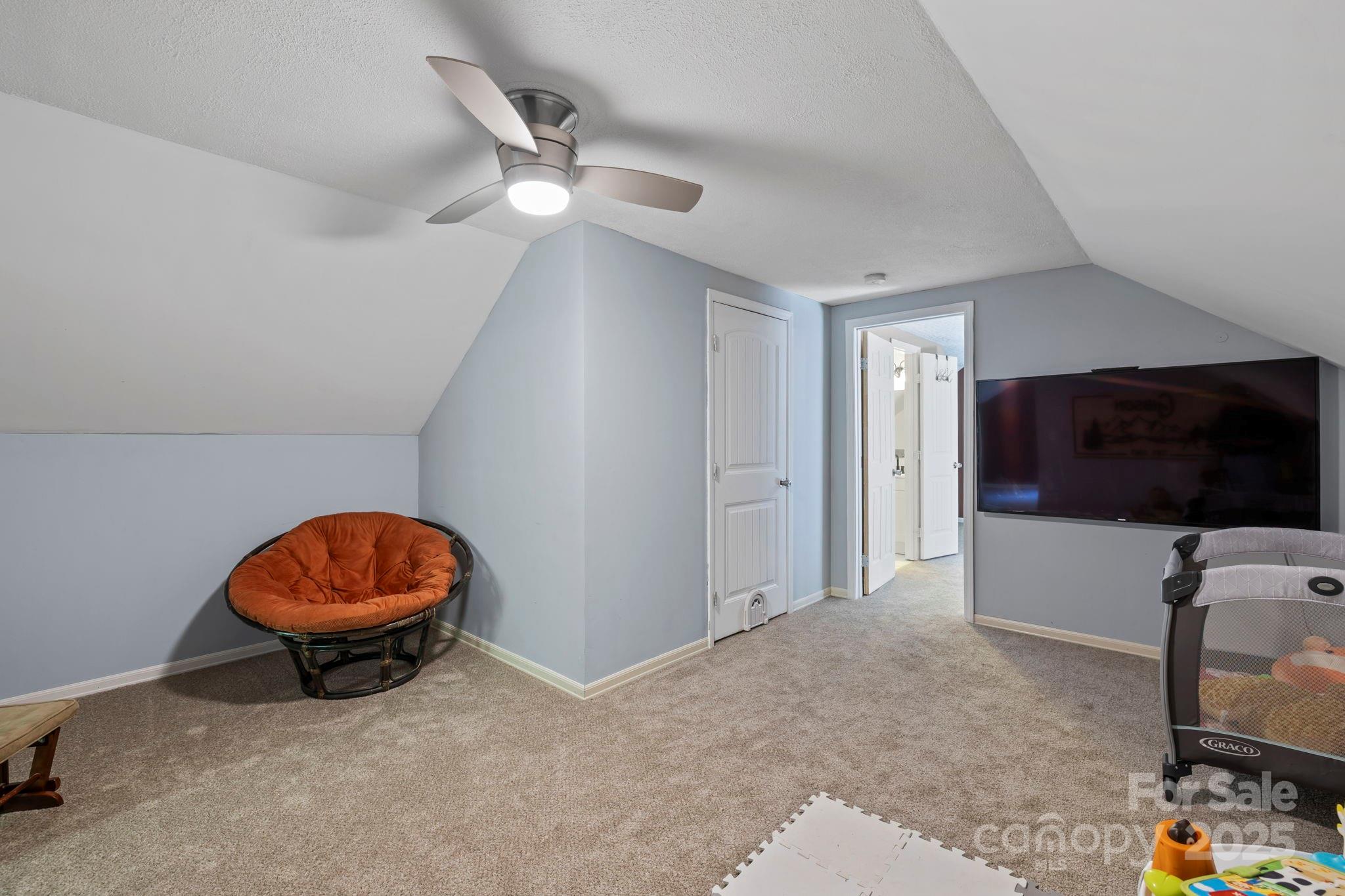 99 Indian Hill Drive