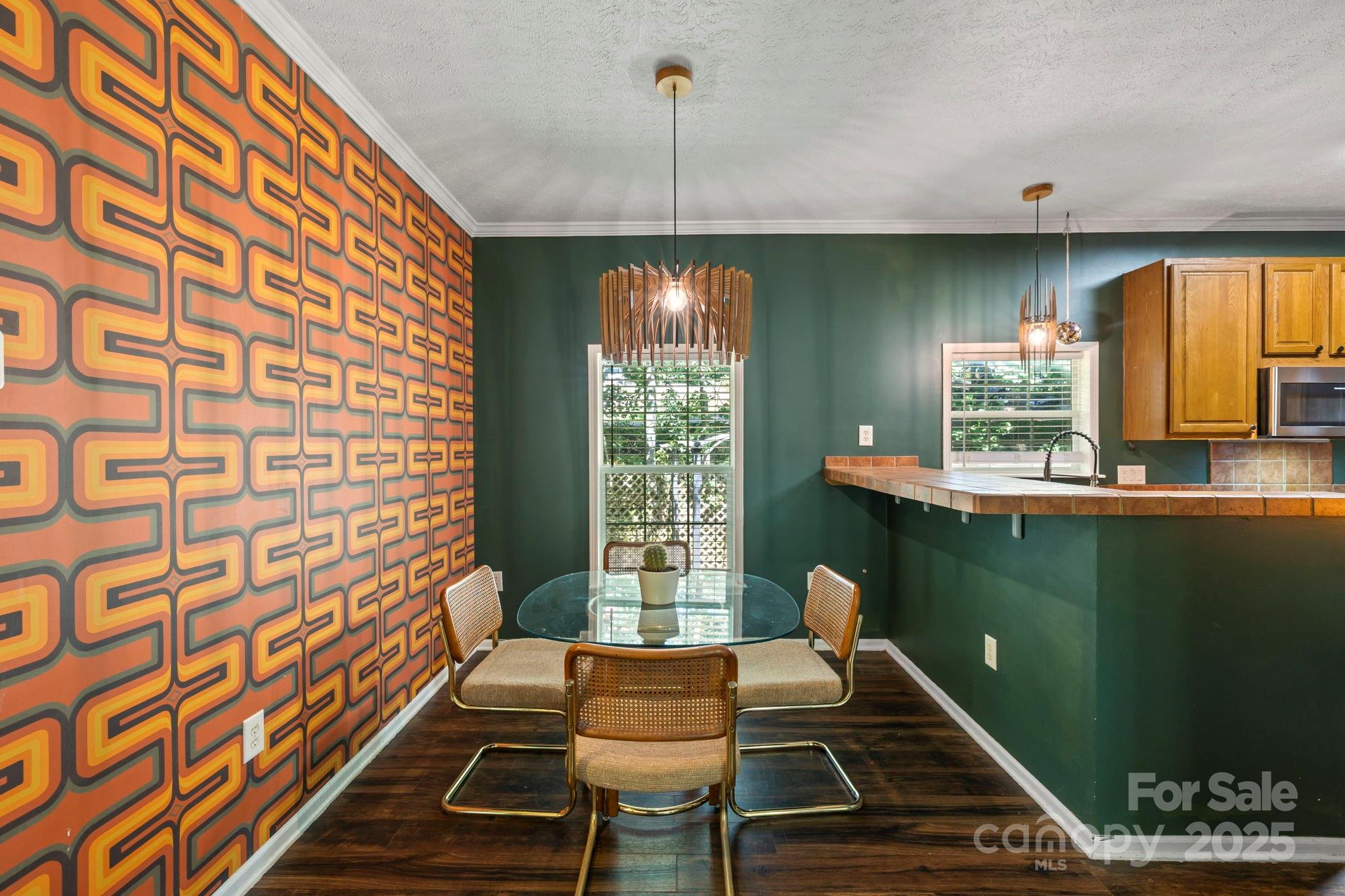 99 Indian Hill Drive