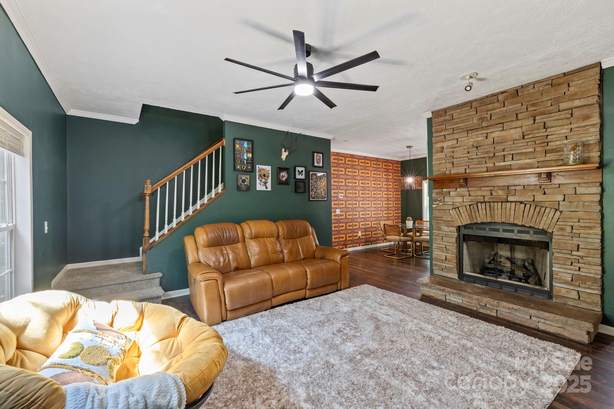 99 Indian Hill Drive