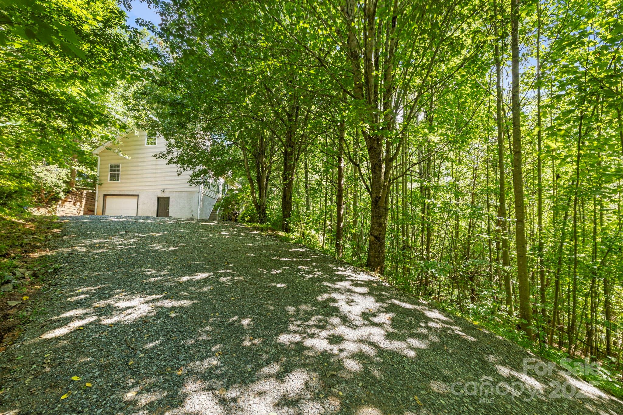 99 Indian Hill Drive