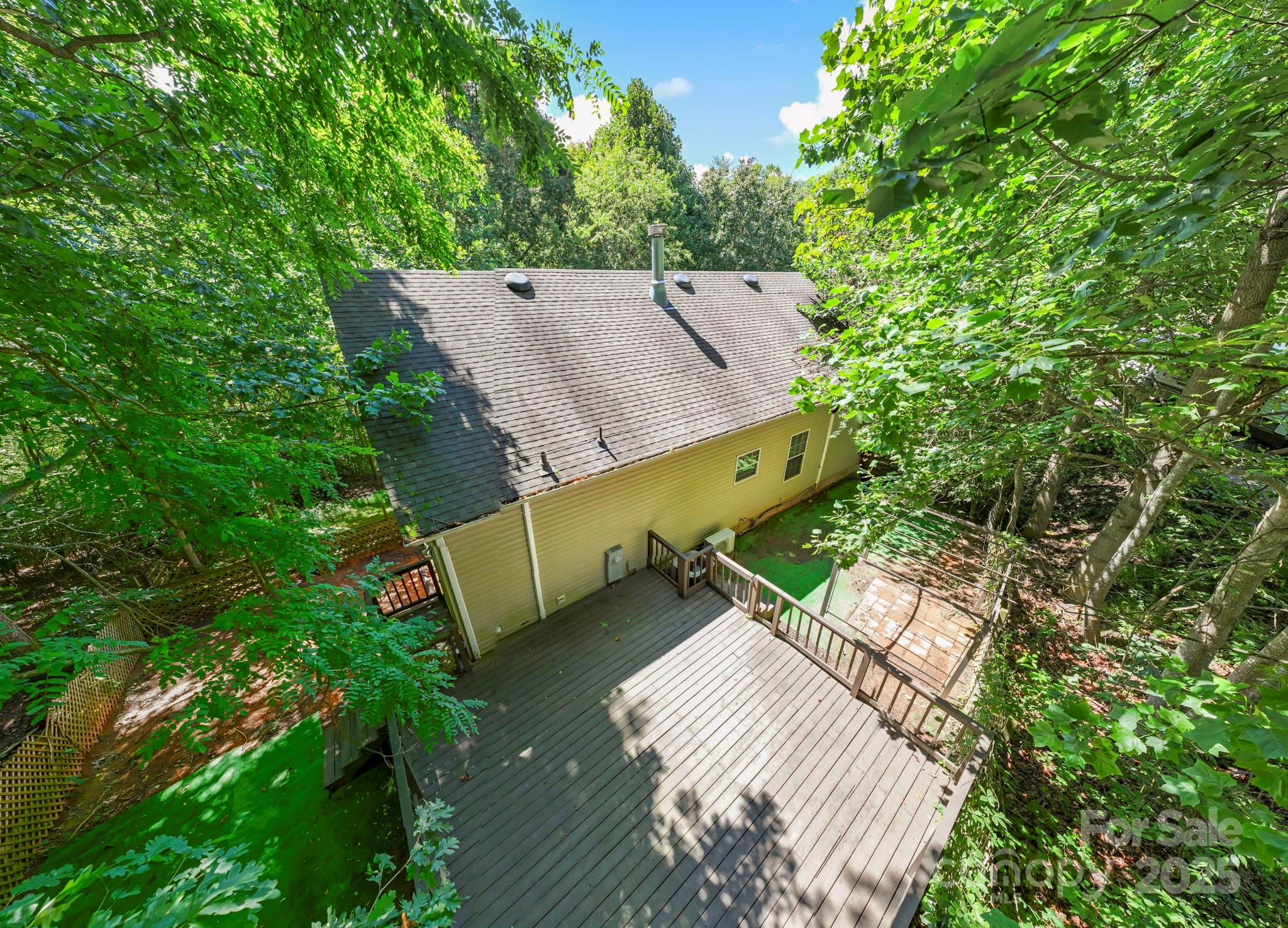 99 Indian Hill Drive