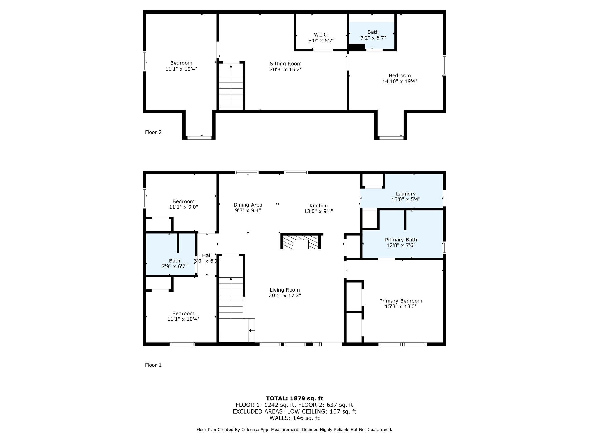 99 Indian Hill Drive