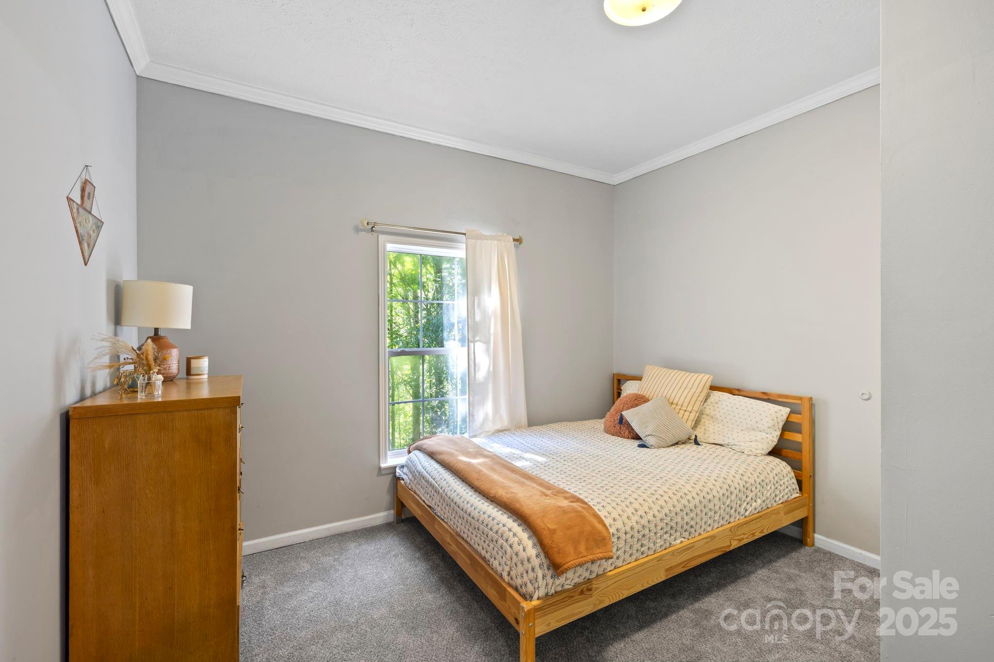 99 Indian Hill Drive