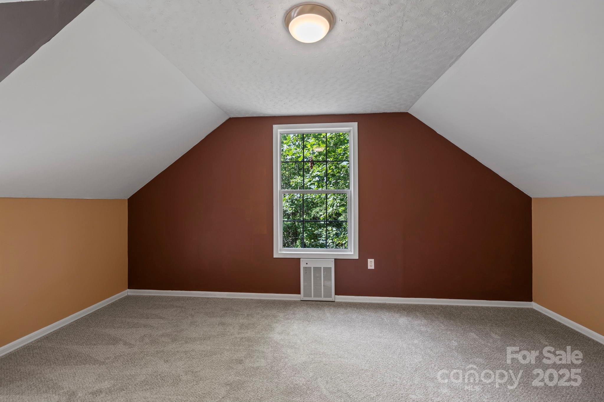 99 Indian Hill Drive