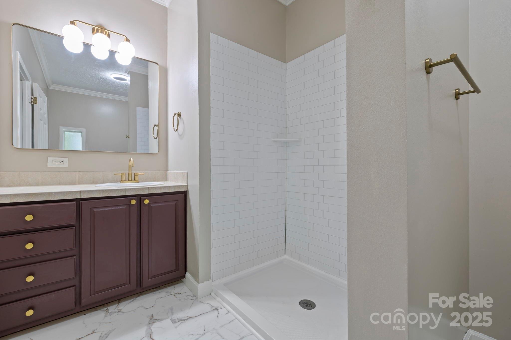 99 Indian Hill Drive