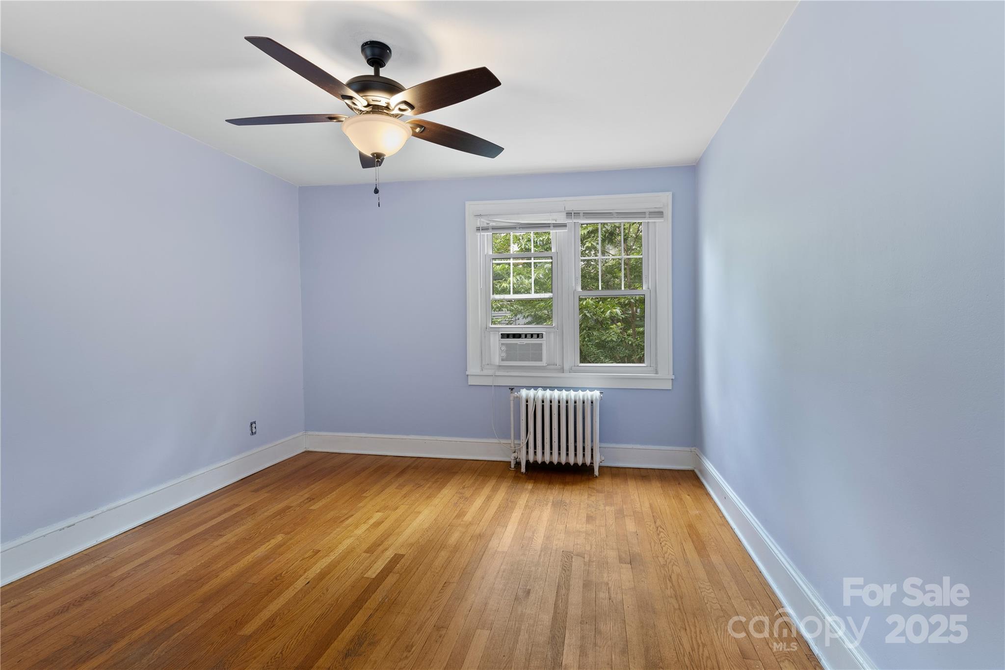 30 Caledonia Road