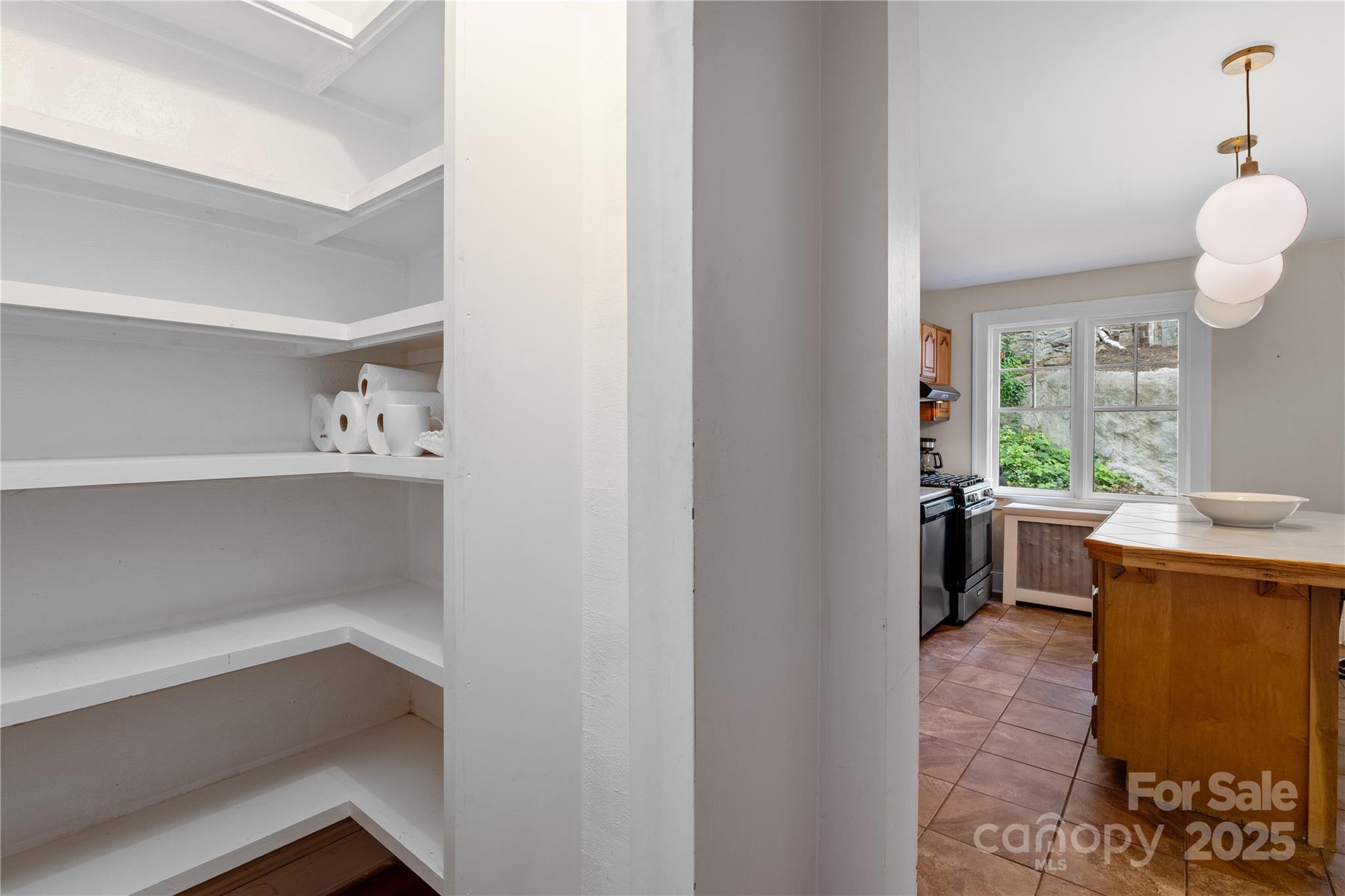 30 Caledonia Road