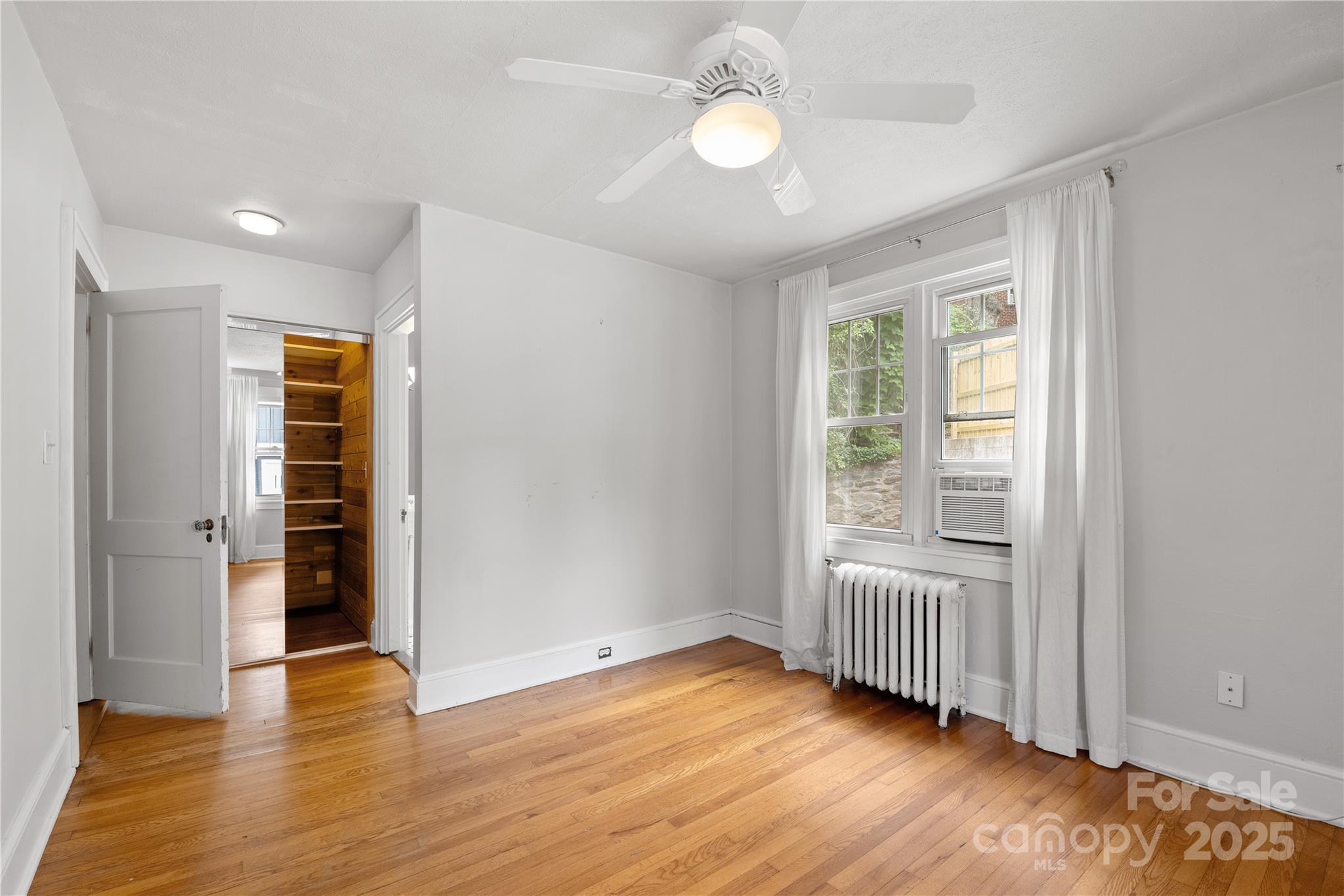 30 Caledonia Road