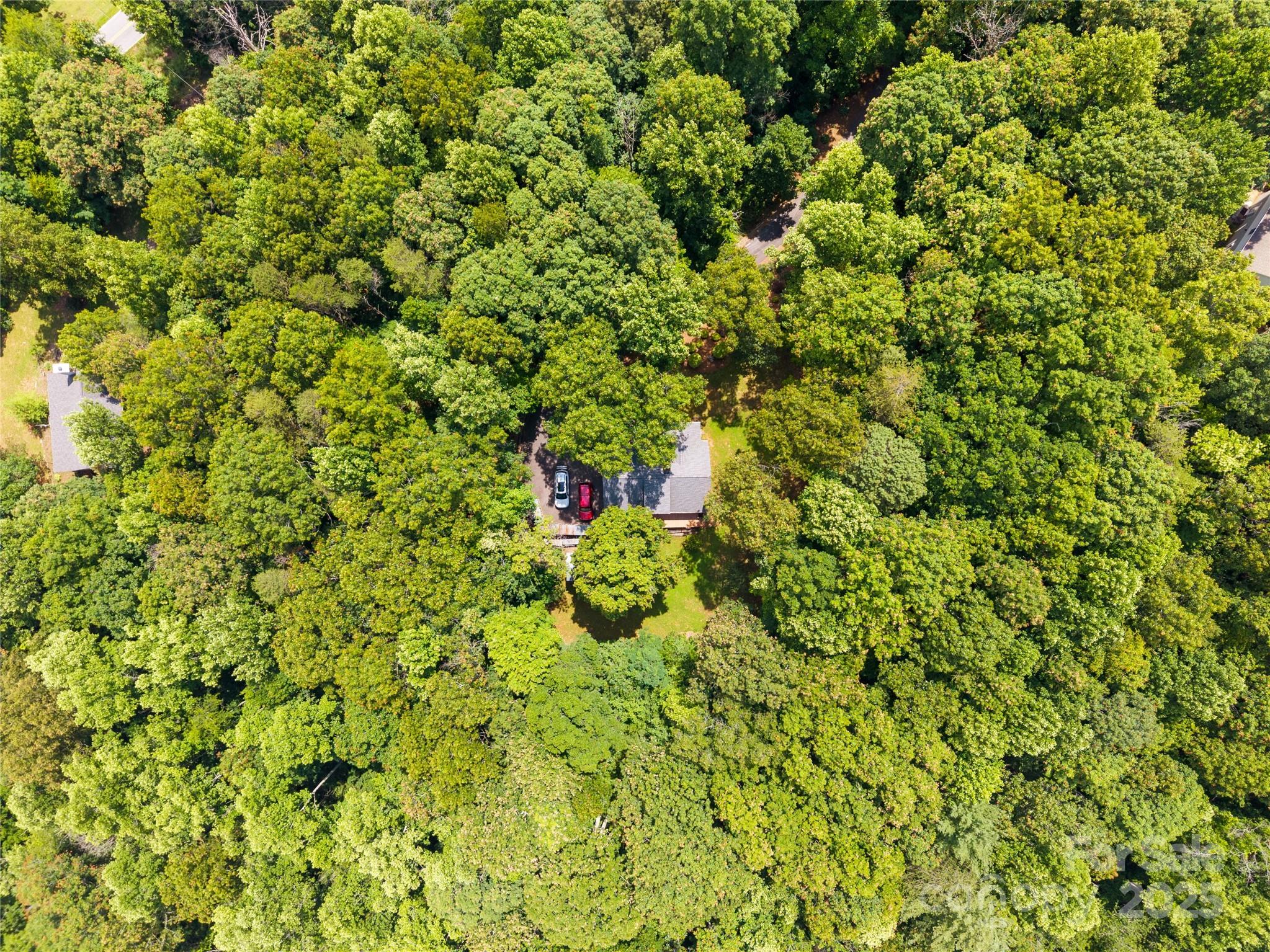 12 Howling Waite Ridge
