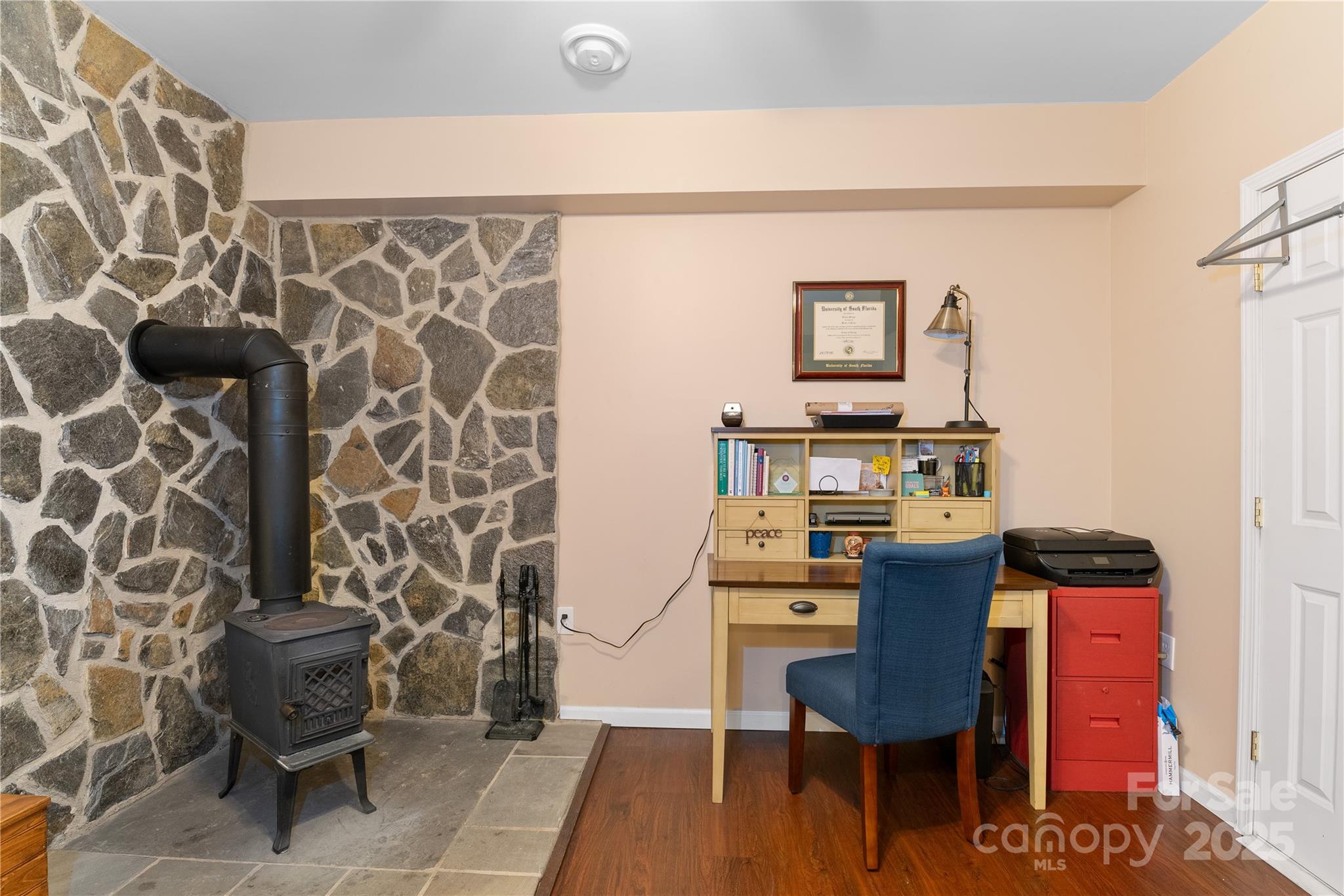 12 Howling Waite Ridge