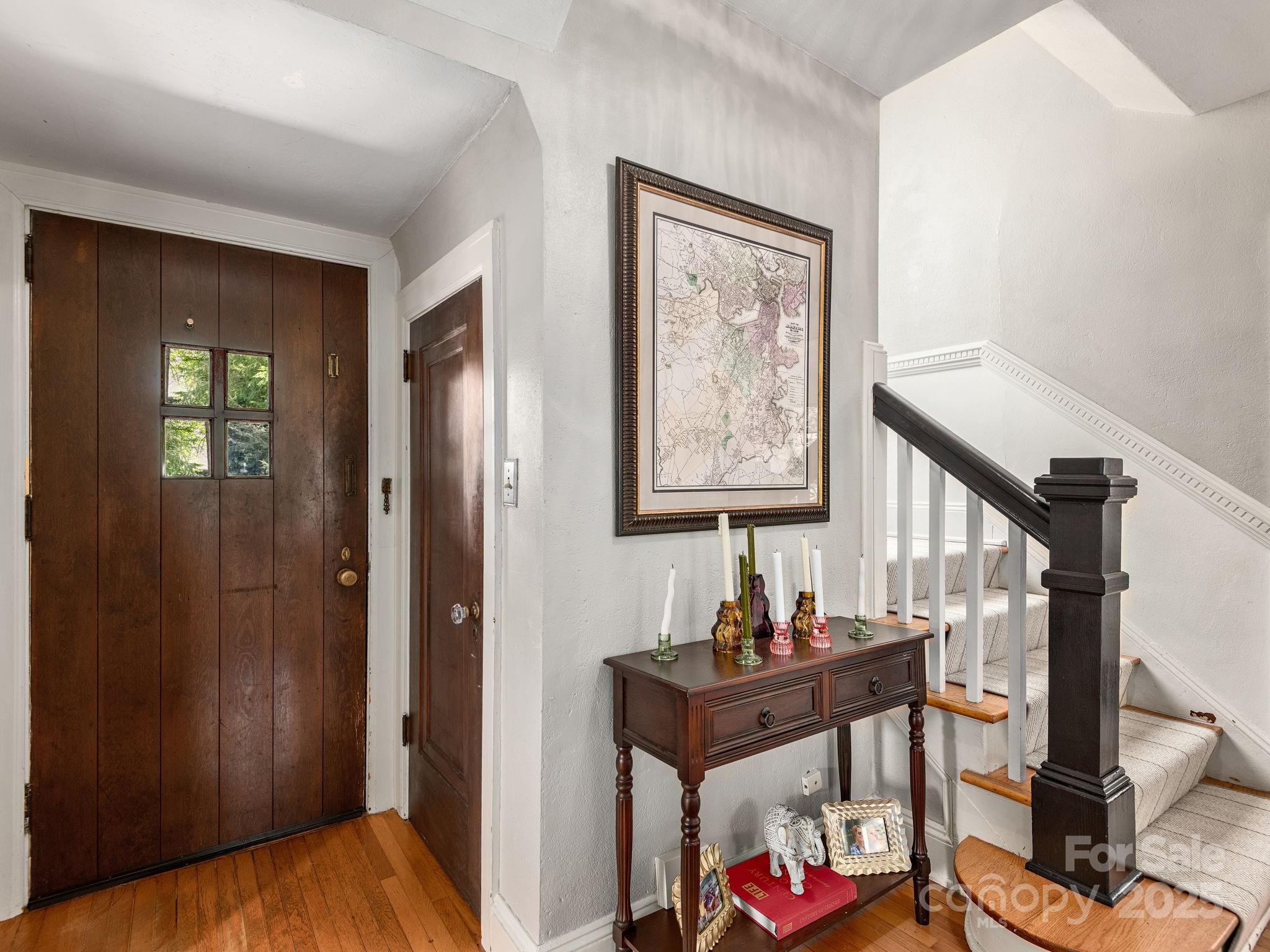 17 Marlborough Road