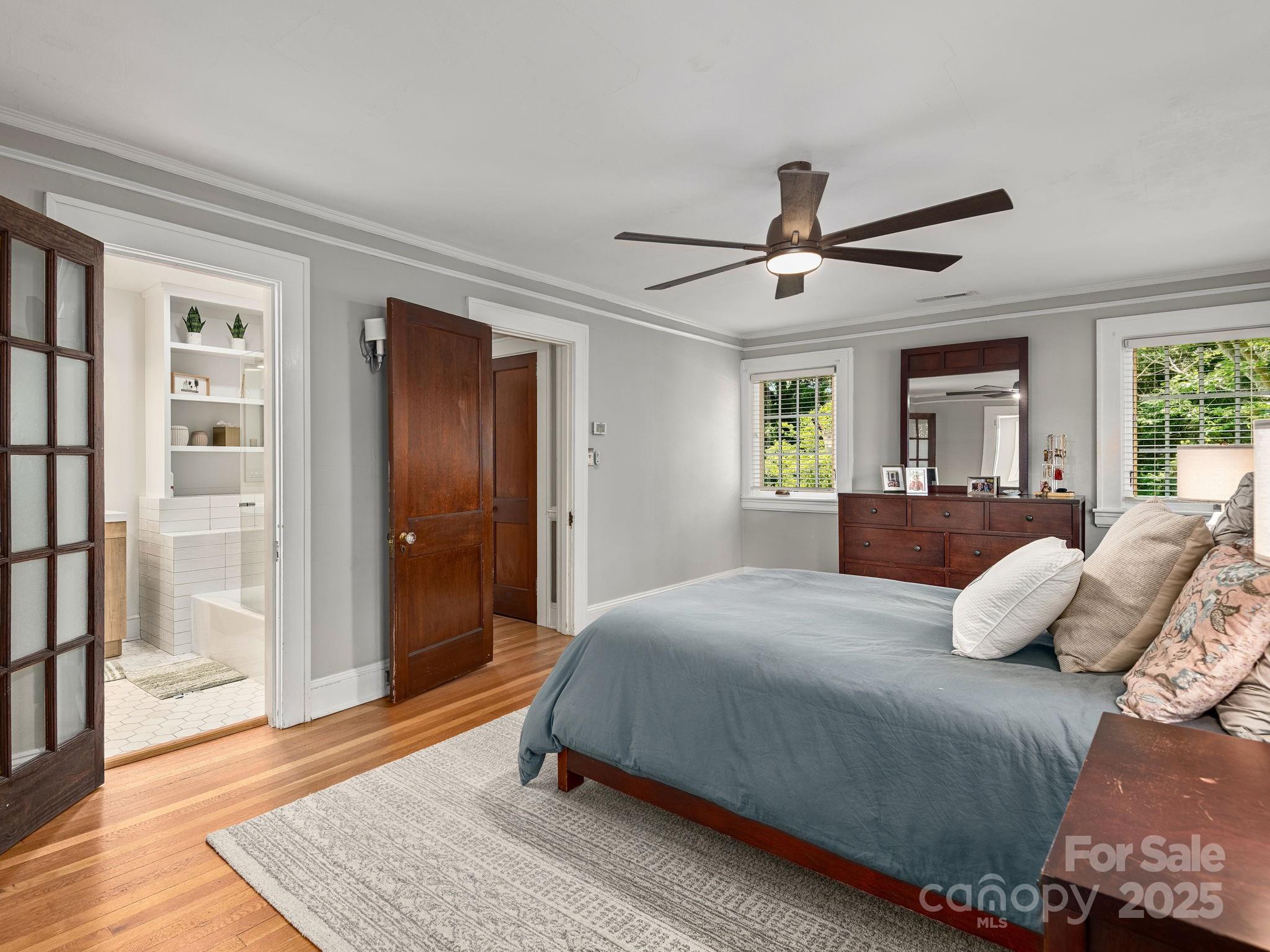 17 Marlborough Road