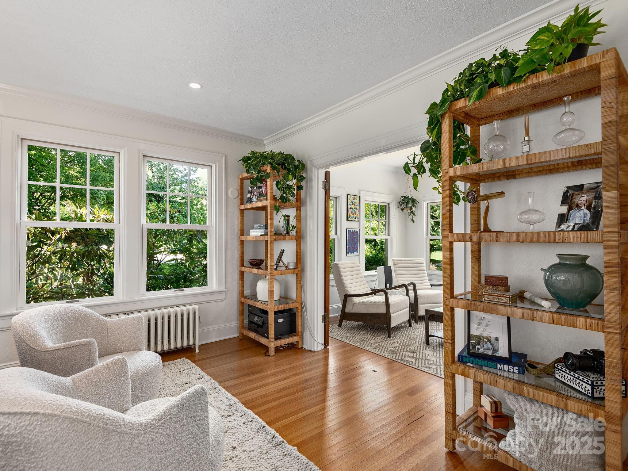 17 Marlborough Road