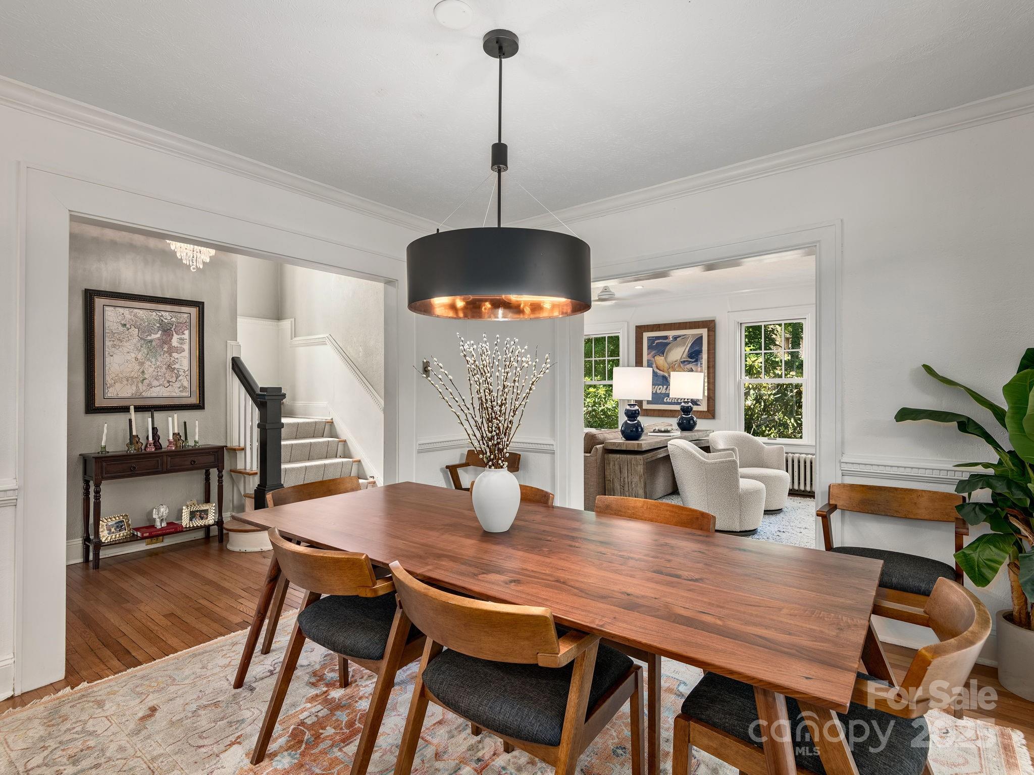 17 Marlborough Road