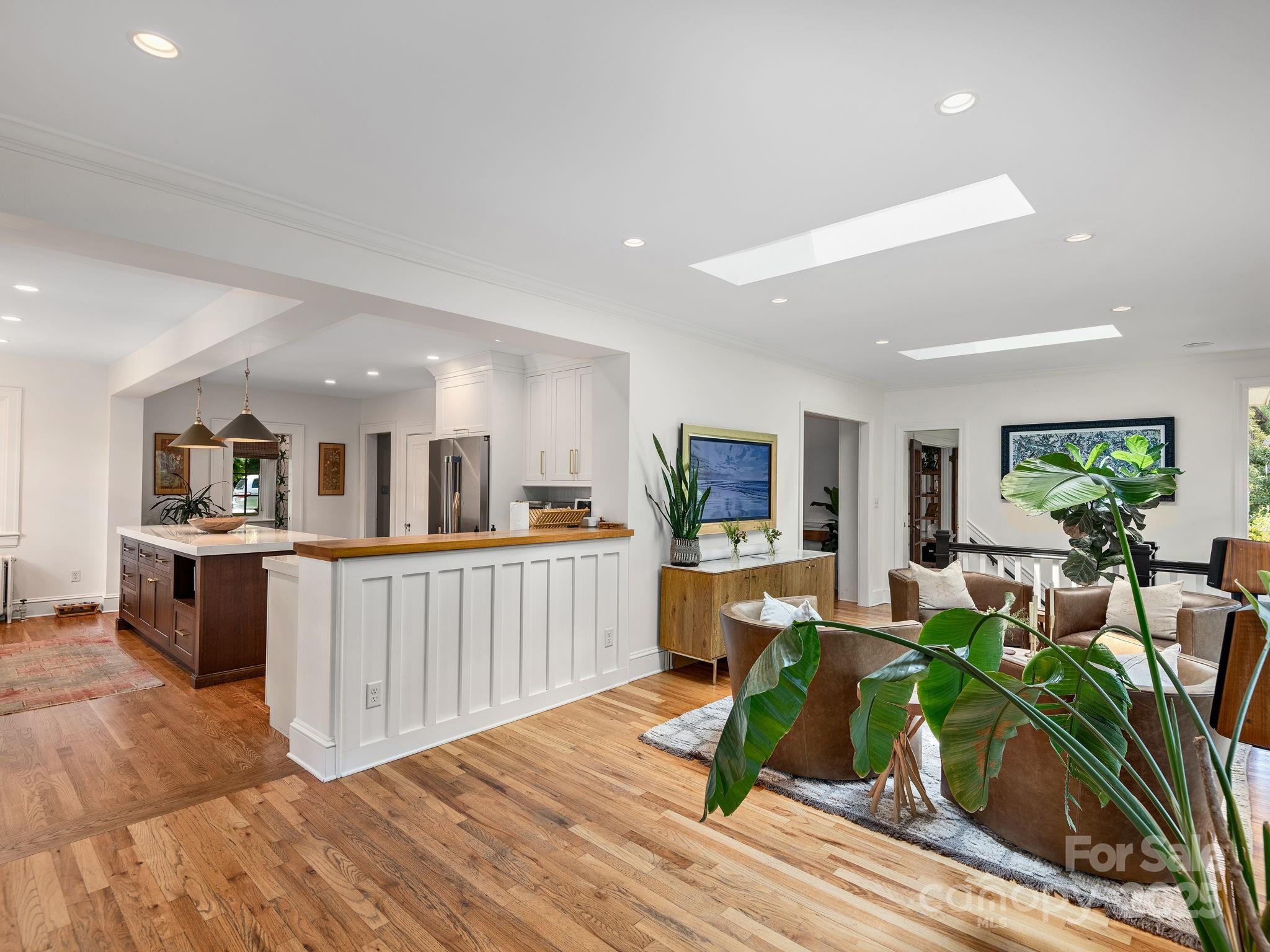 17 Marlborough Road