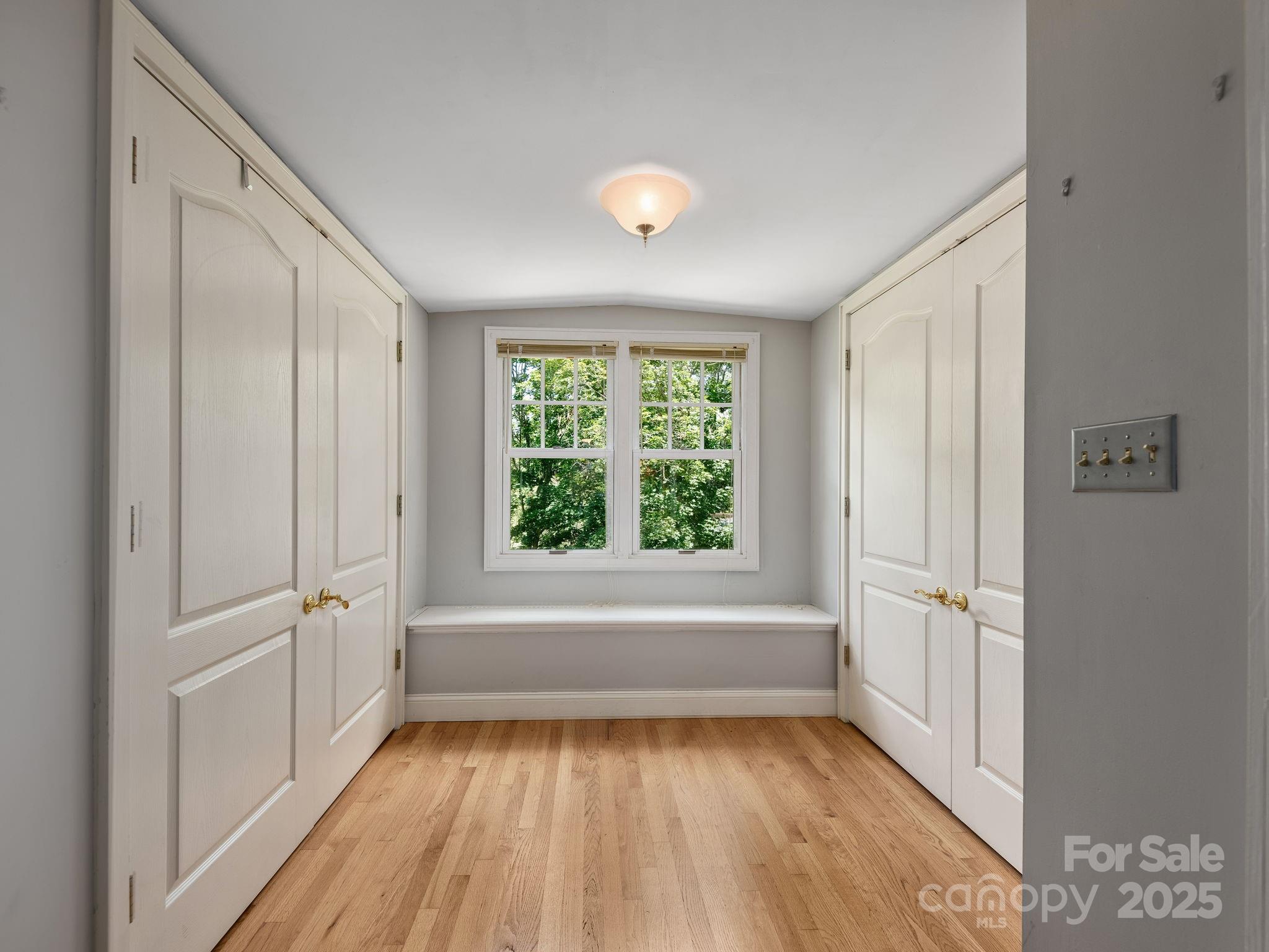 17 Marlborough Road